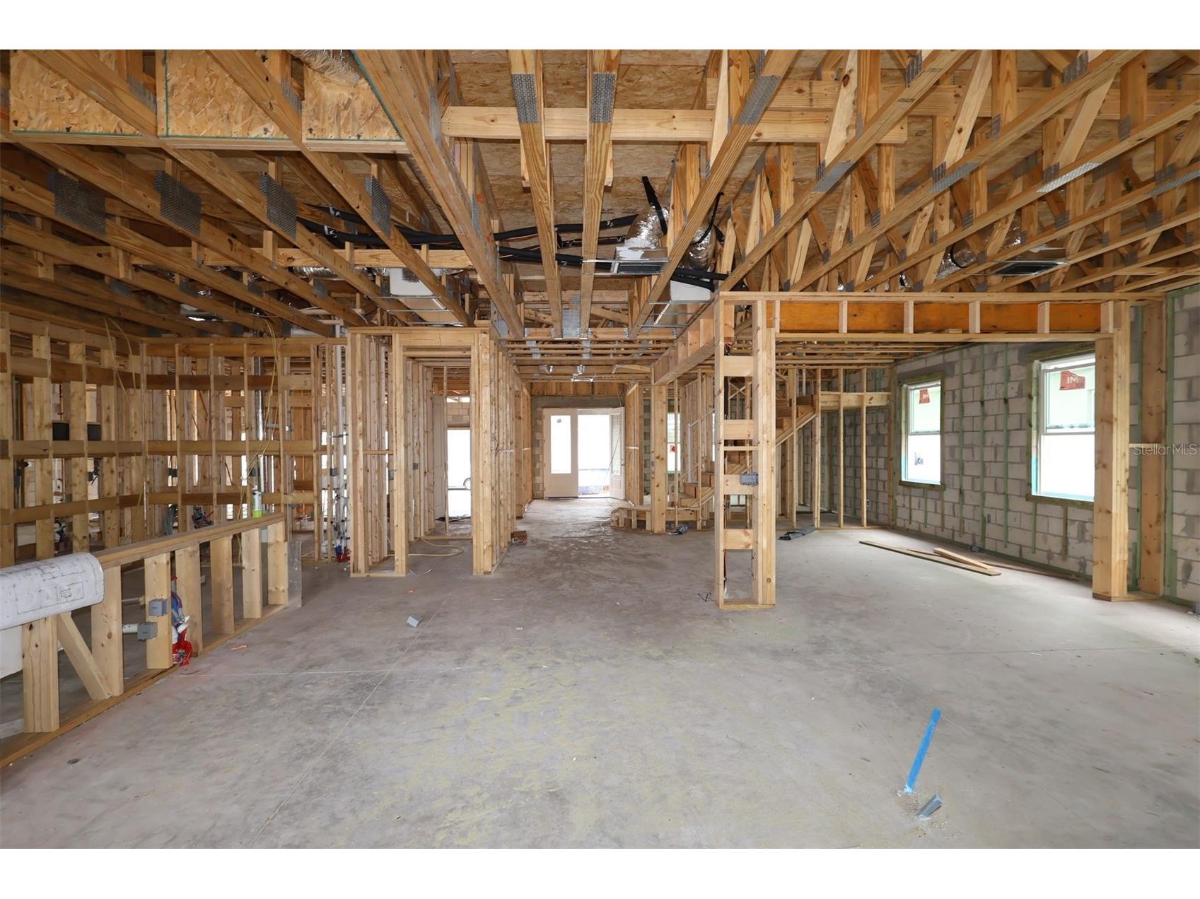 2670 Ravencliffe Terrace Oviedo FL 32765 O6406313 image6
