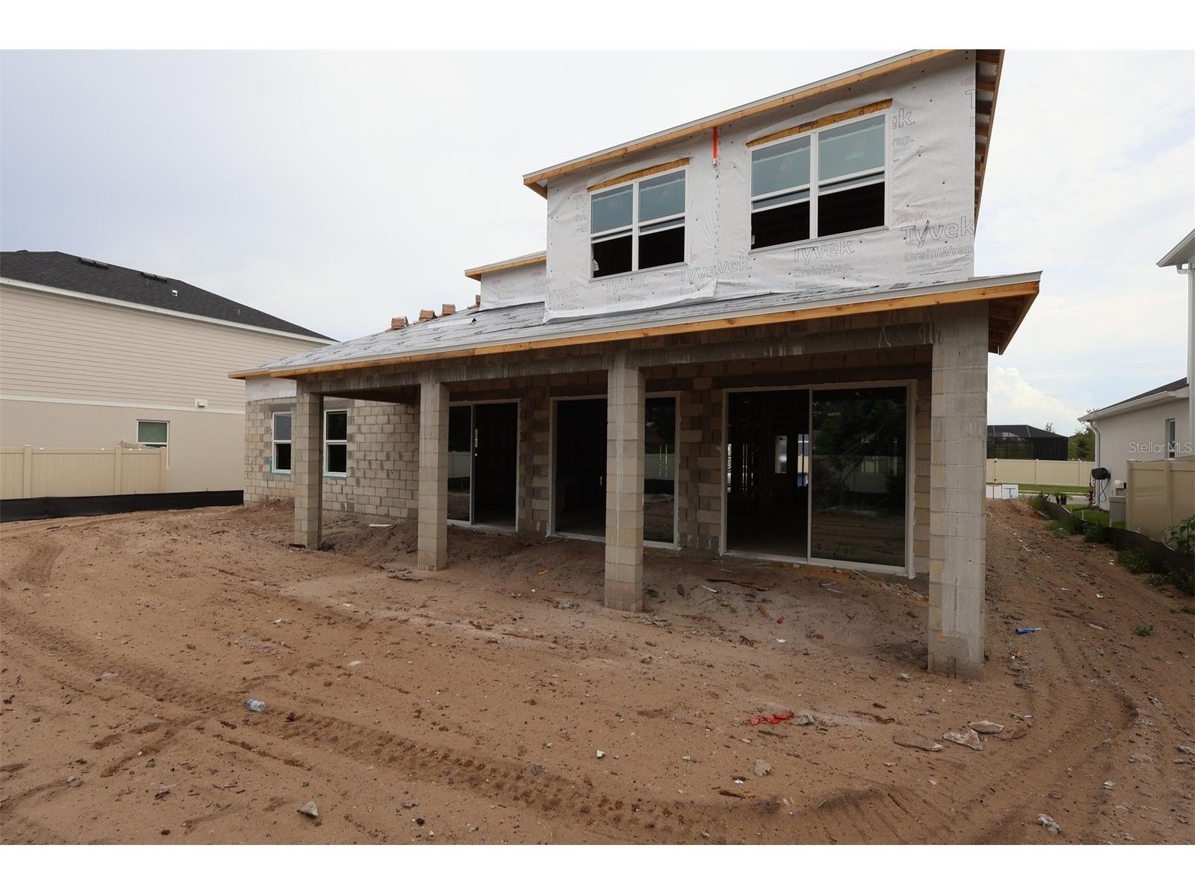 2670 Ravencliffe Terrace Oviedo FL 32765 O6406313 image8