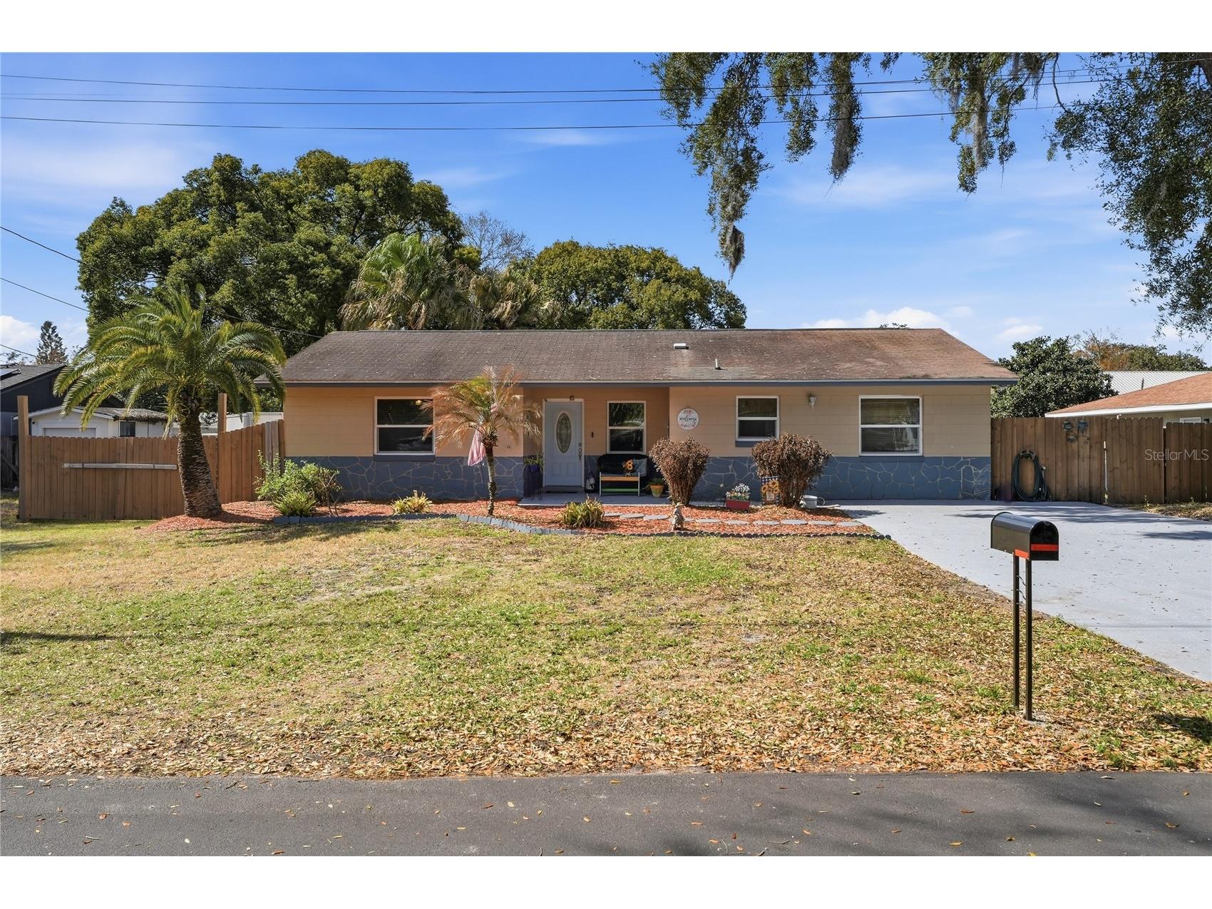 2670 Reagan Lane Kissimmee FL 34744 O6385604 image1