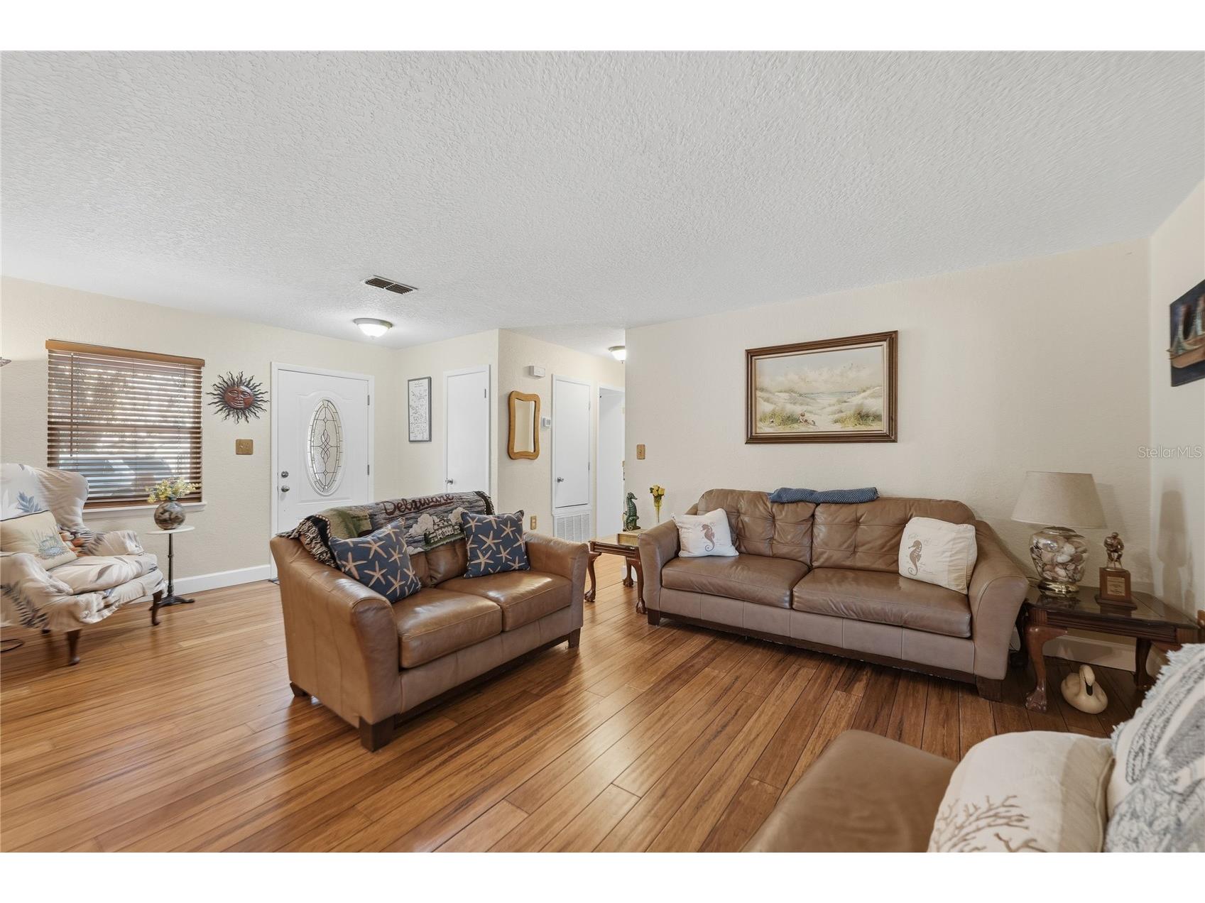 2670 Reagan Lane Kissimmee FL 34744 O6385604 image10