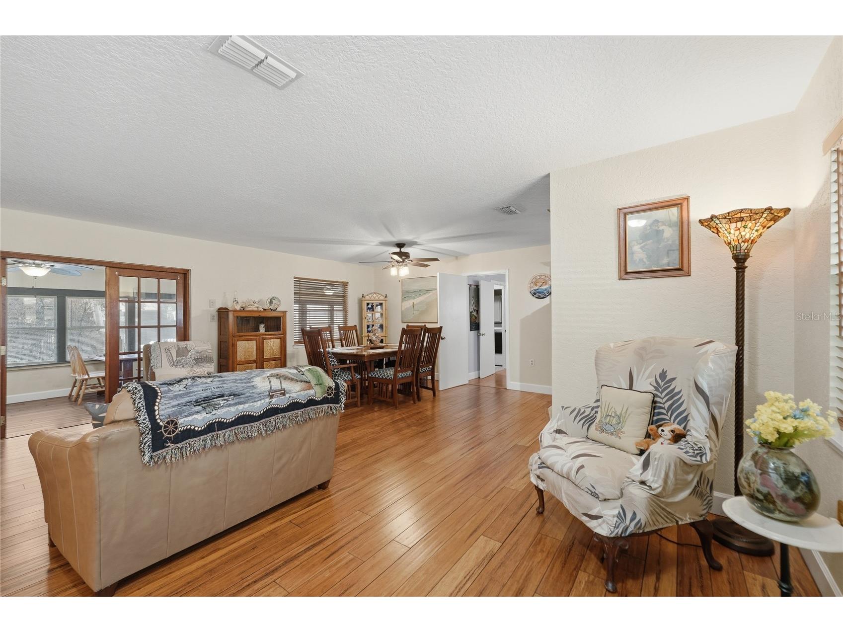 2670 Reagan Lane Kissimmee FL 34744 O6385604 image11