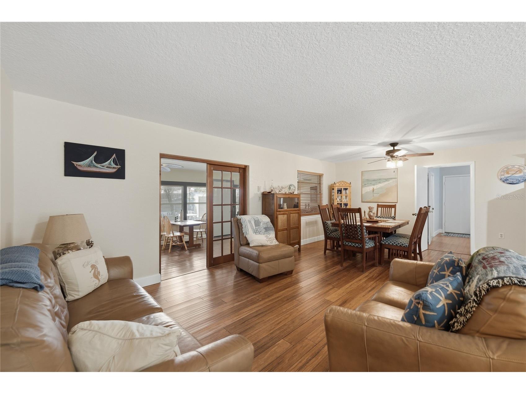 2670 Reagan Lane Kissimmee FL 34744 O6385604 image12