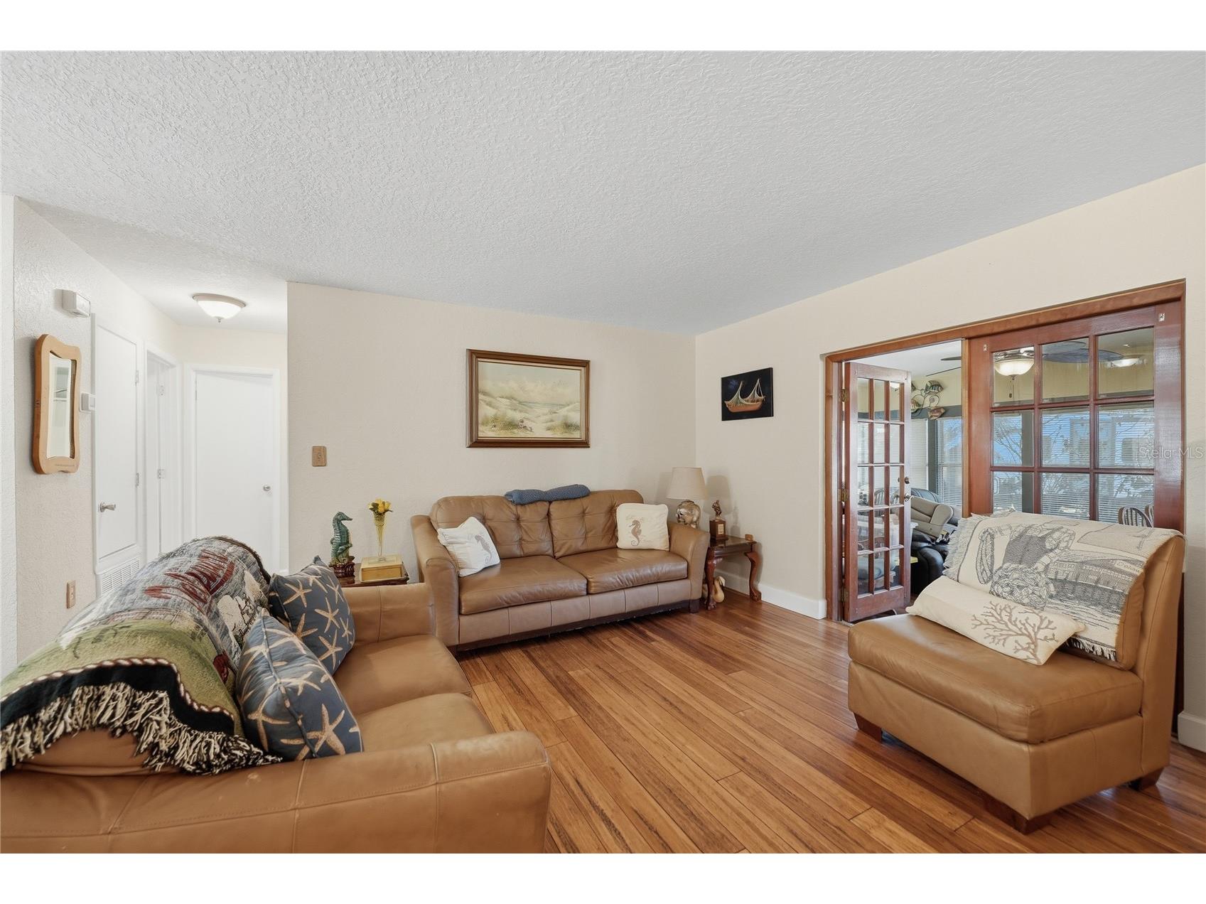 2670 Reagan Lane Kissimmee FL 34744 O6385604 image13