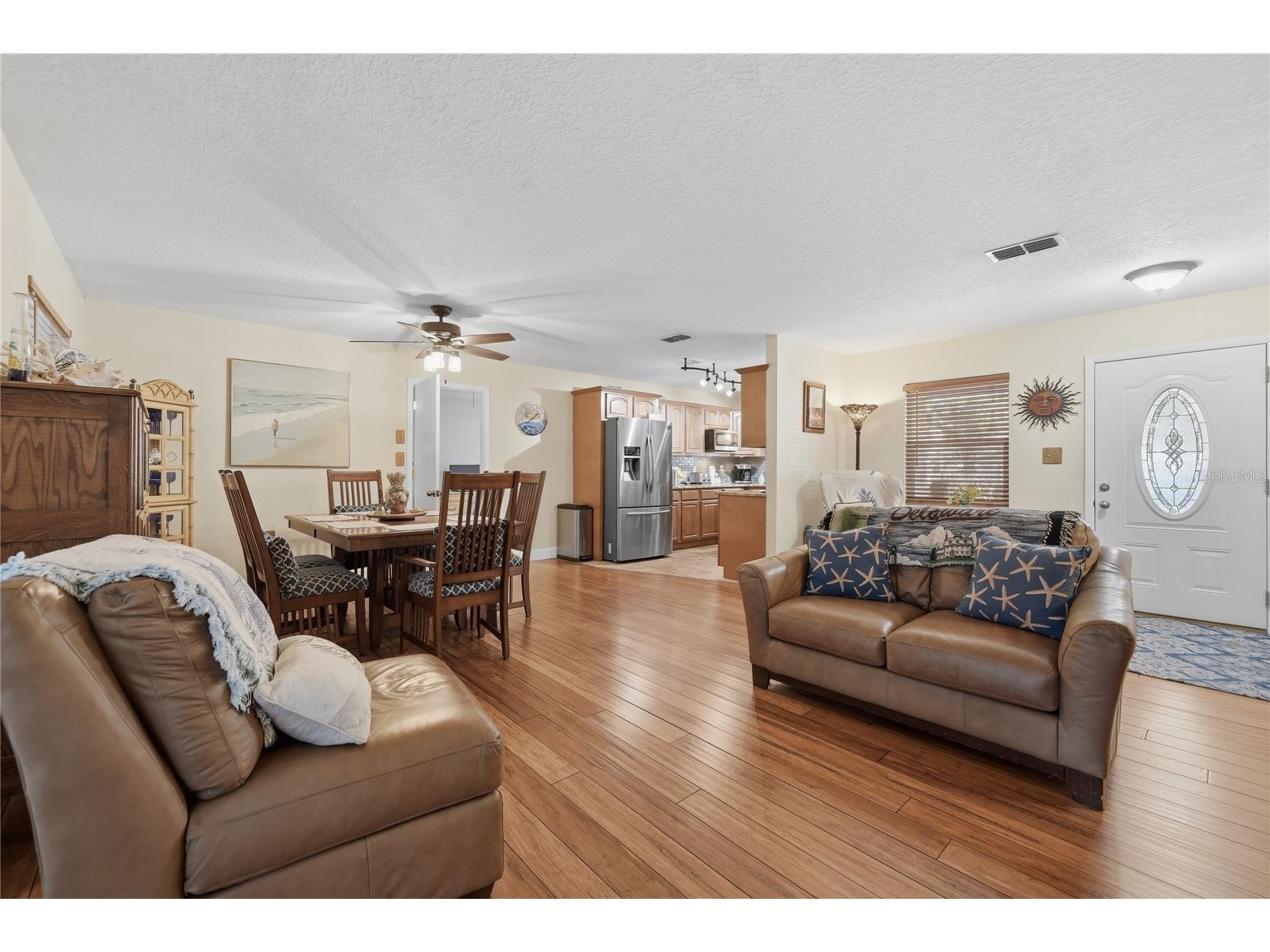 2670 Reagan Lane Kissimmee FL 34744 O6385604 image14