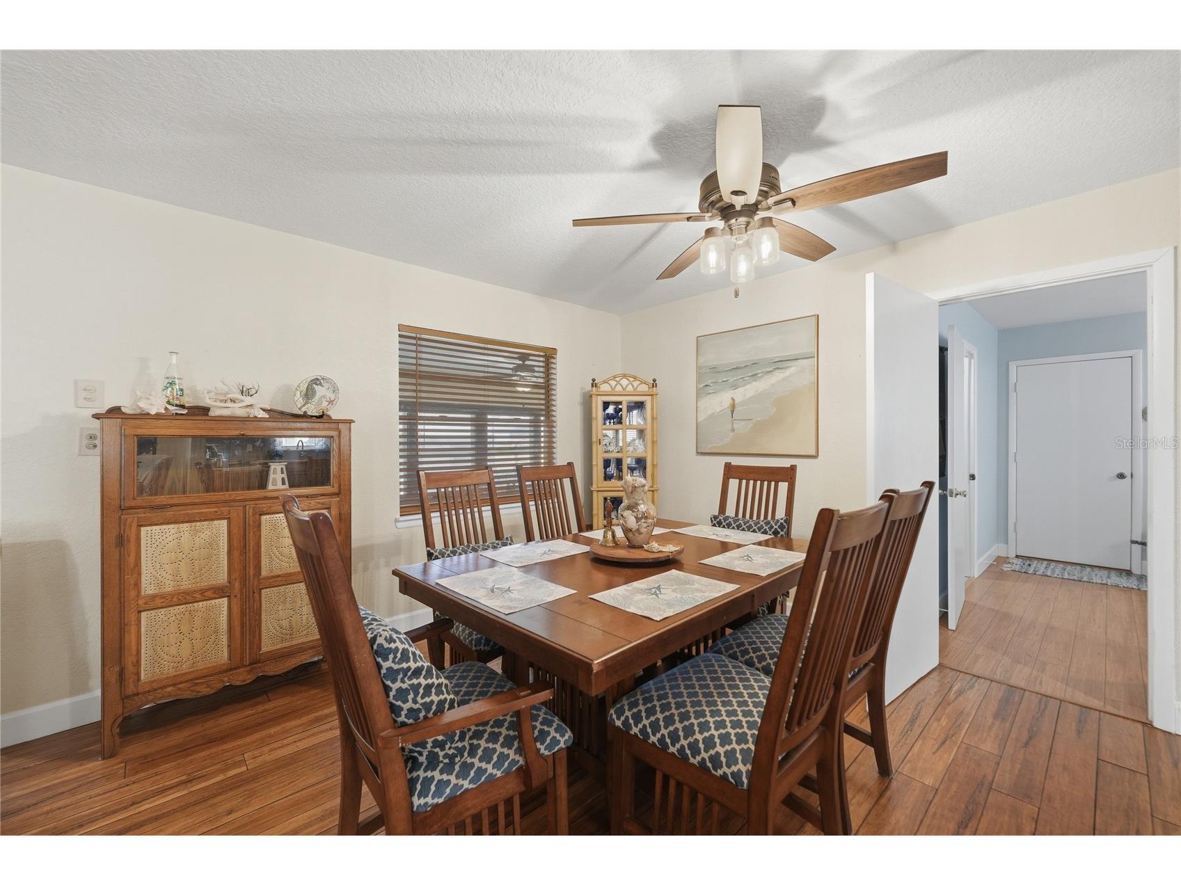 2670 Reagan Lane Kissimmee FL 34744 O6385604 image15