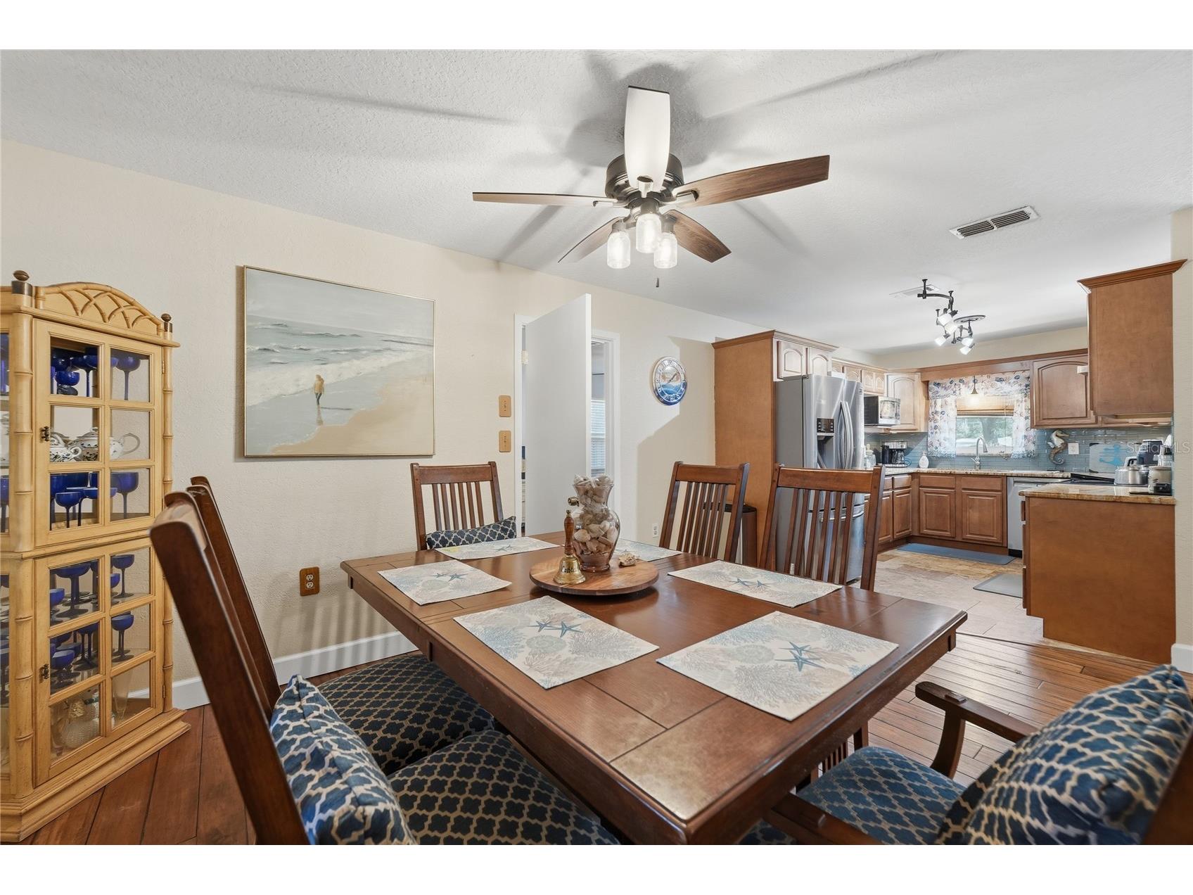 2670 Reagan Lane Kissimmee FL 34744 O6385604 image16