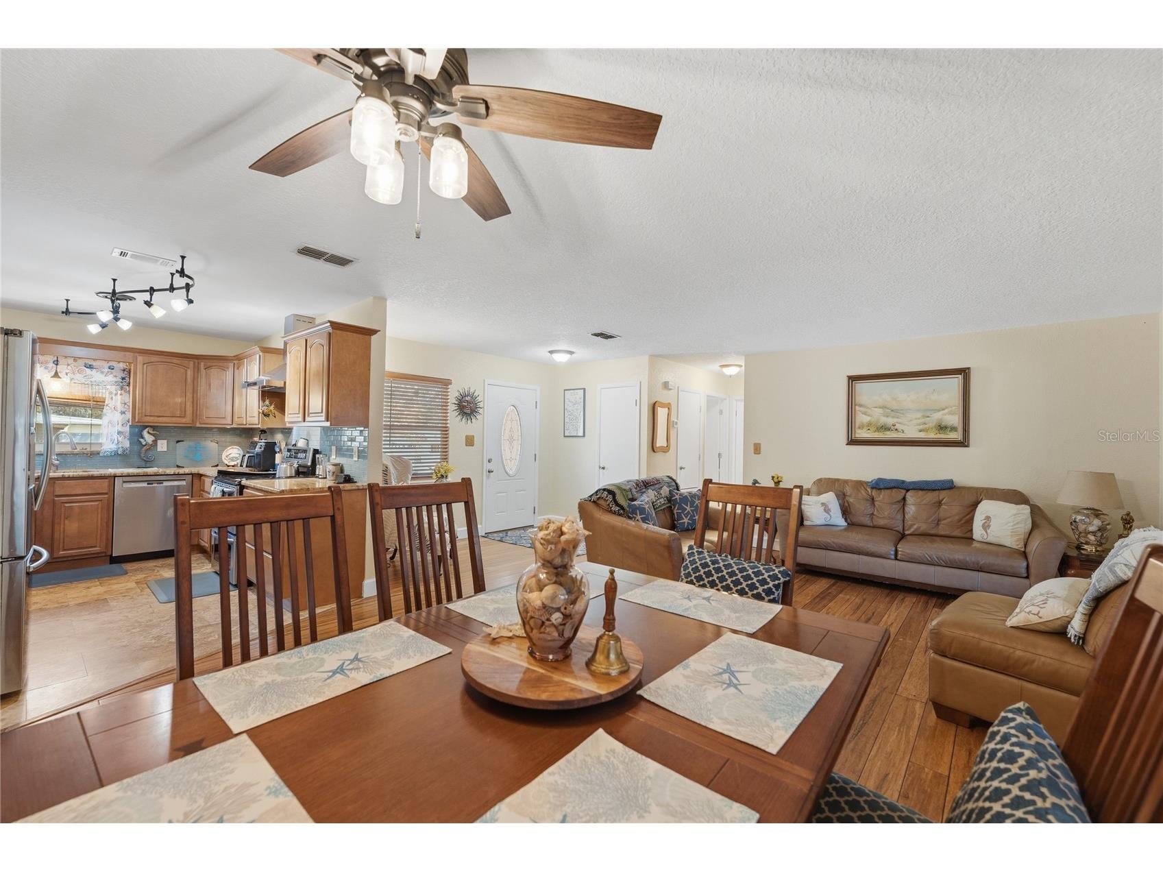 2670 Reagan Lane Kissimmee FL 34744 O6385604 image17