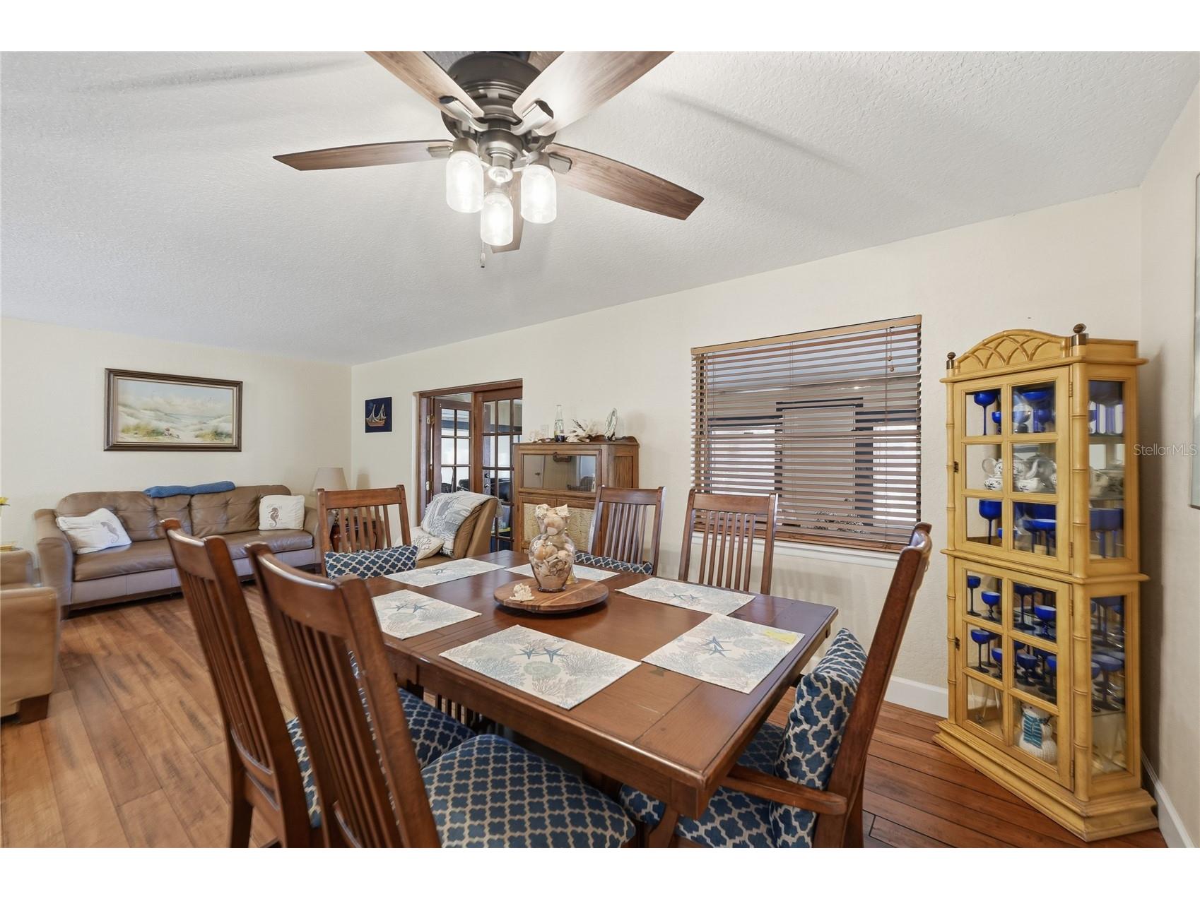 2670 Reagan Lane Kissimmee FL 34744 O6385604 image18
