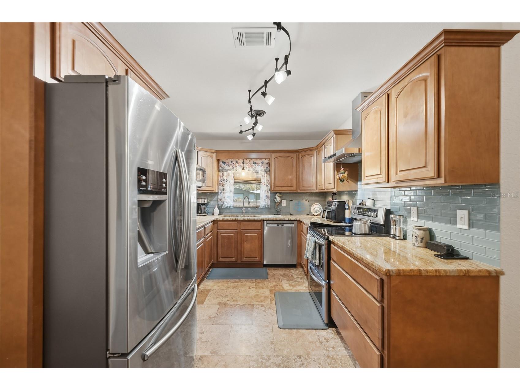 2670 Reagan Lane Kissimmee FL 34744 O6385604 image19