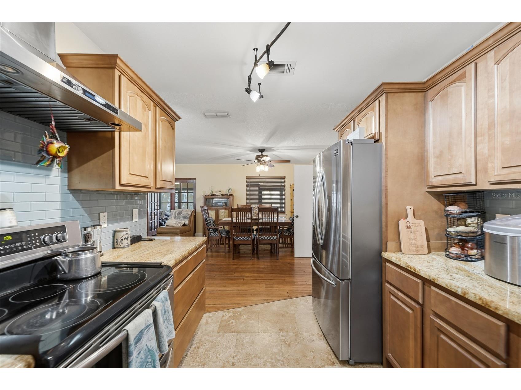 2670 Reagan Lane Kissimmee FL 34744 O6385604 image20