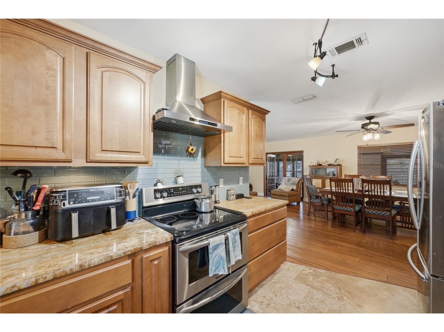 2670 Reagan Lane Kissimmee FL 34744 O6385604 image21