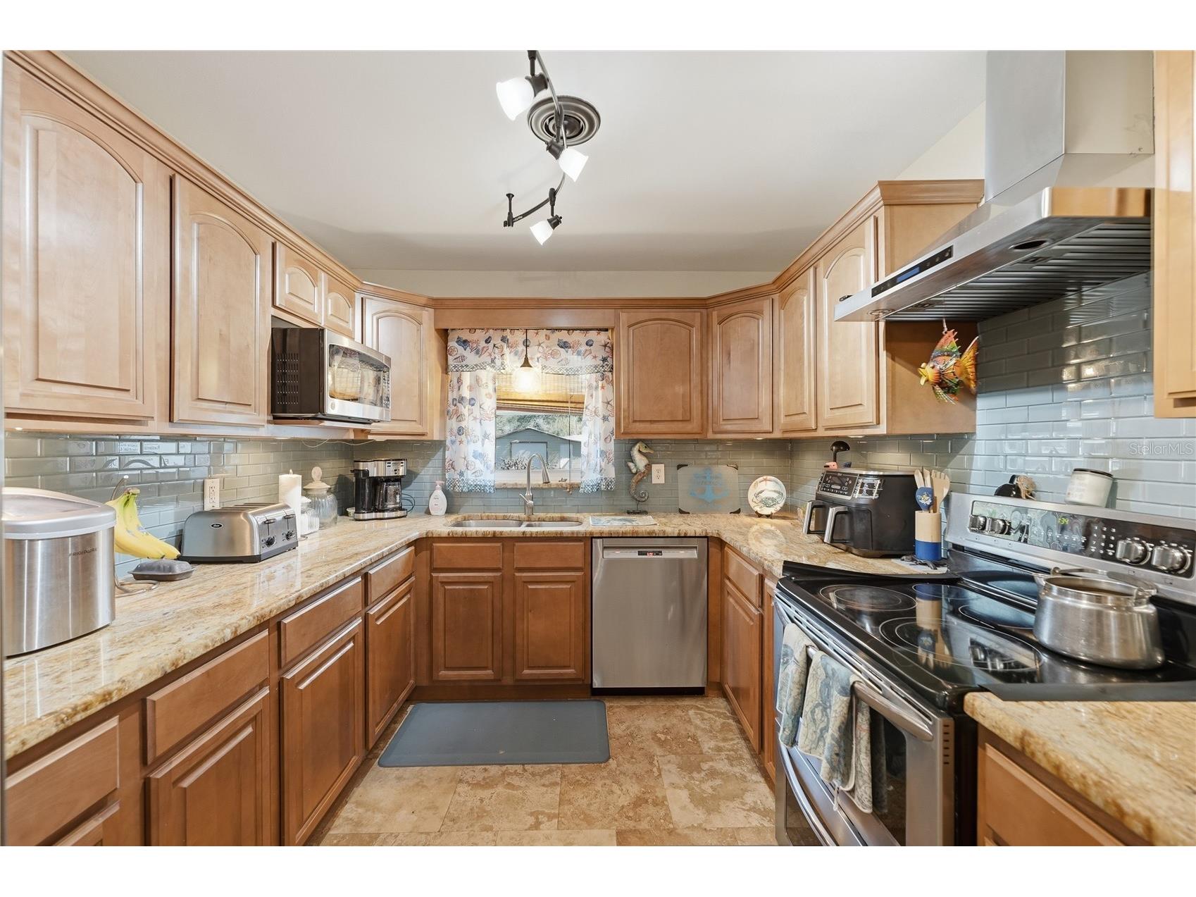 2670 Reagan Lane Kissimmee FL 34744 O6385604 image22
