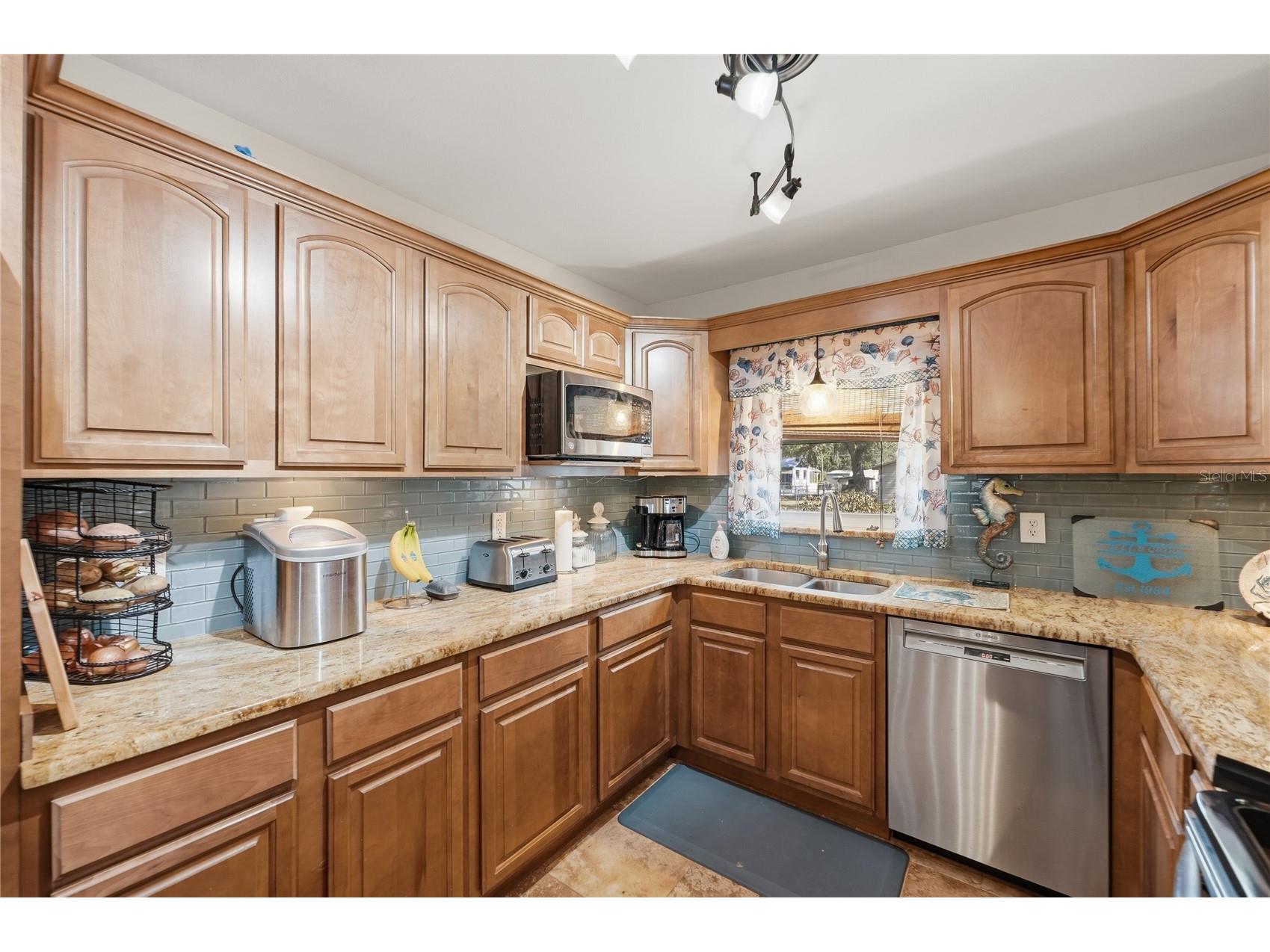 2670 Reagan Lane Kissimmee FL 34744 O6385604 image23