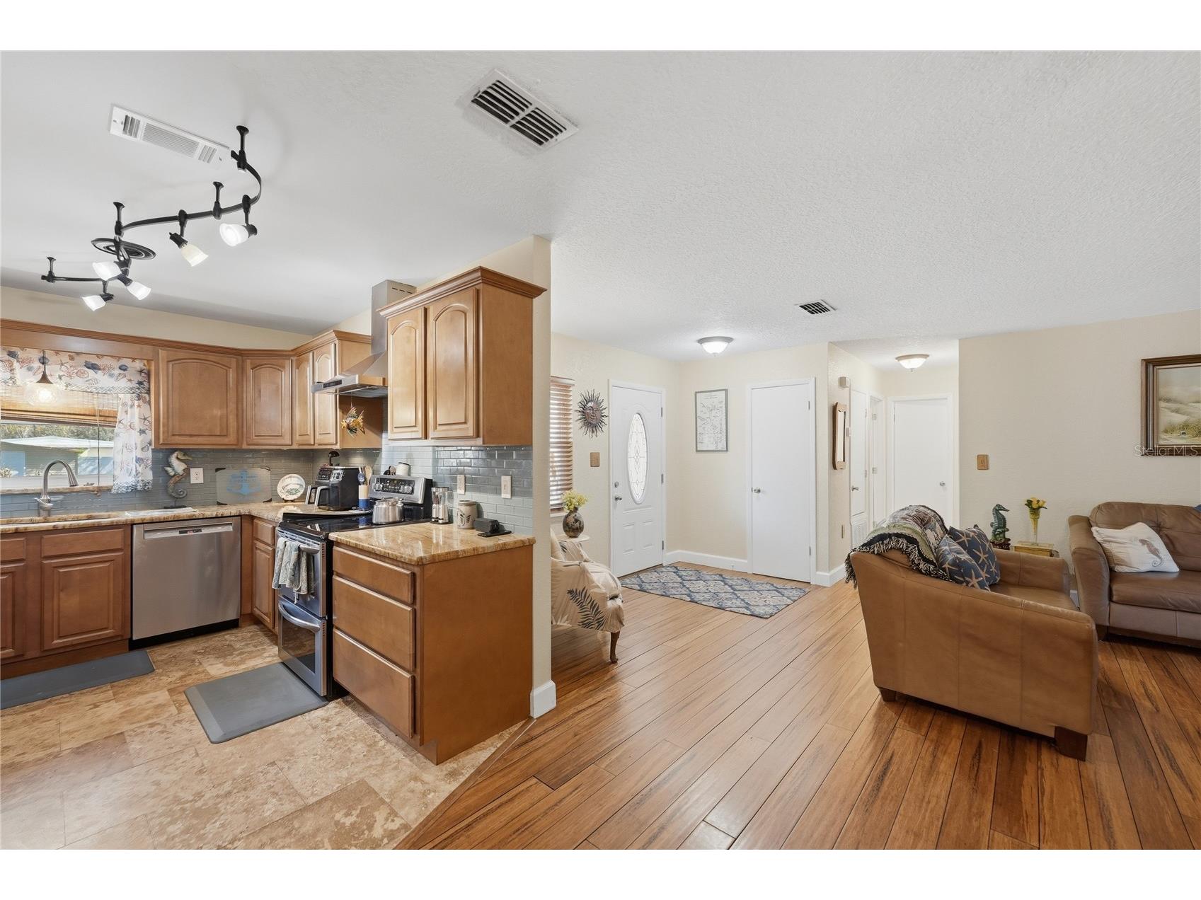 2670 Reagan Lane Kissimmee FL 34744 O6385604 image24