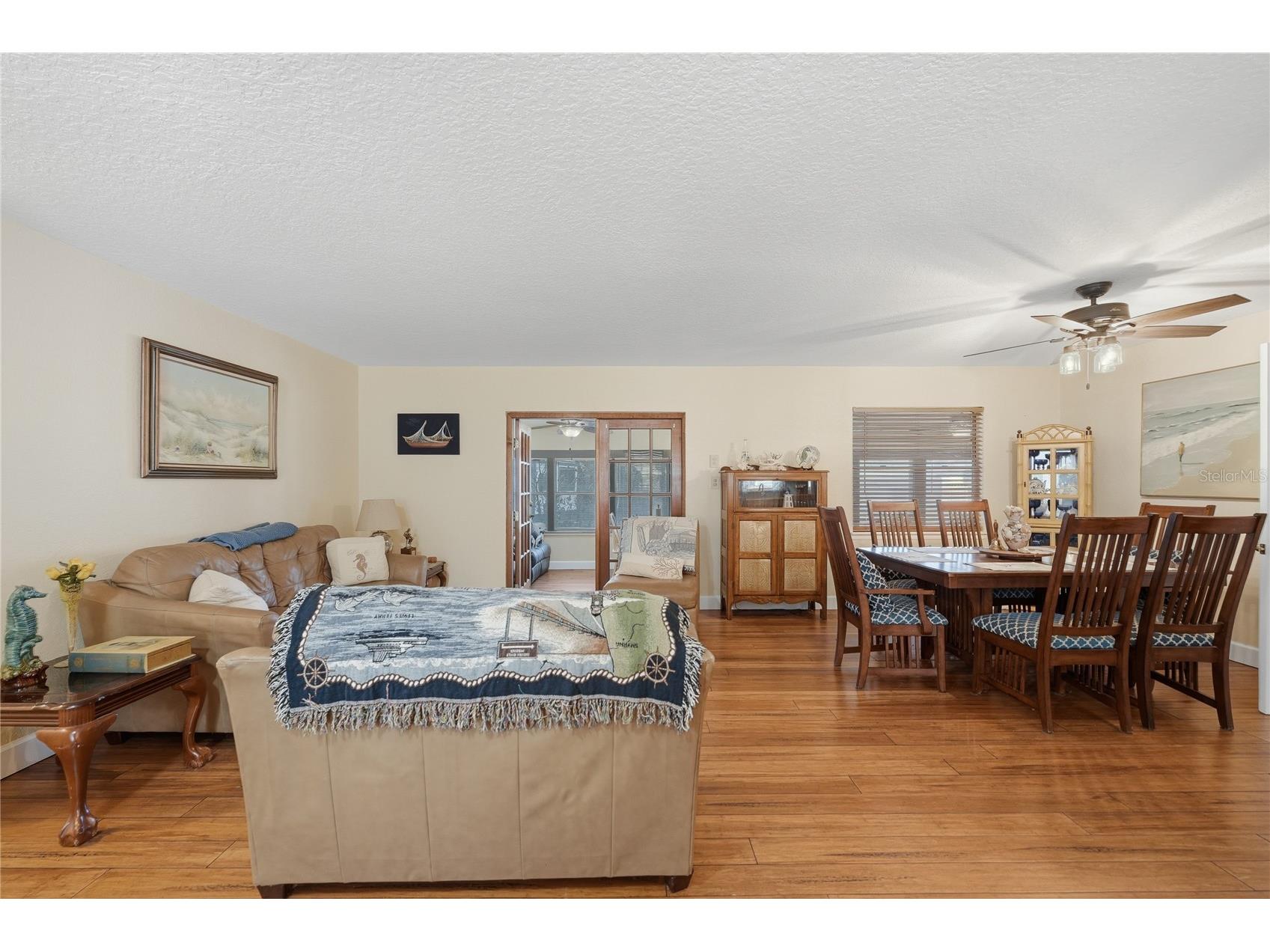 2670 Reagan Lane Kissimmee FL 34744 O6385604 image25