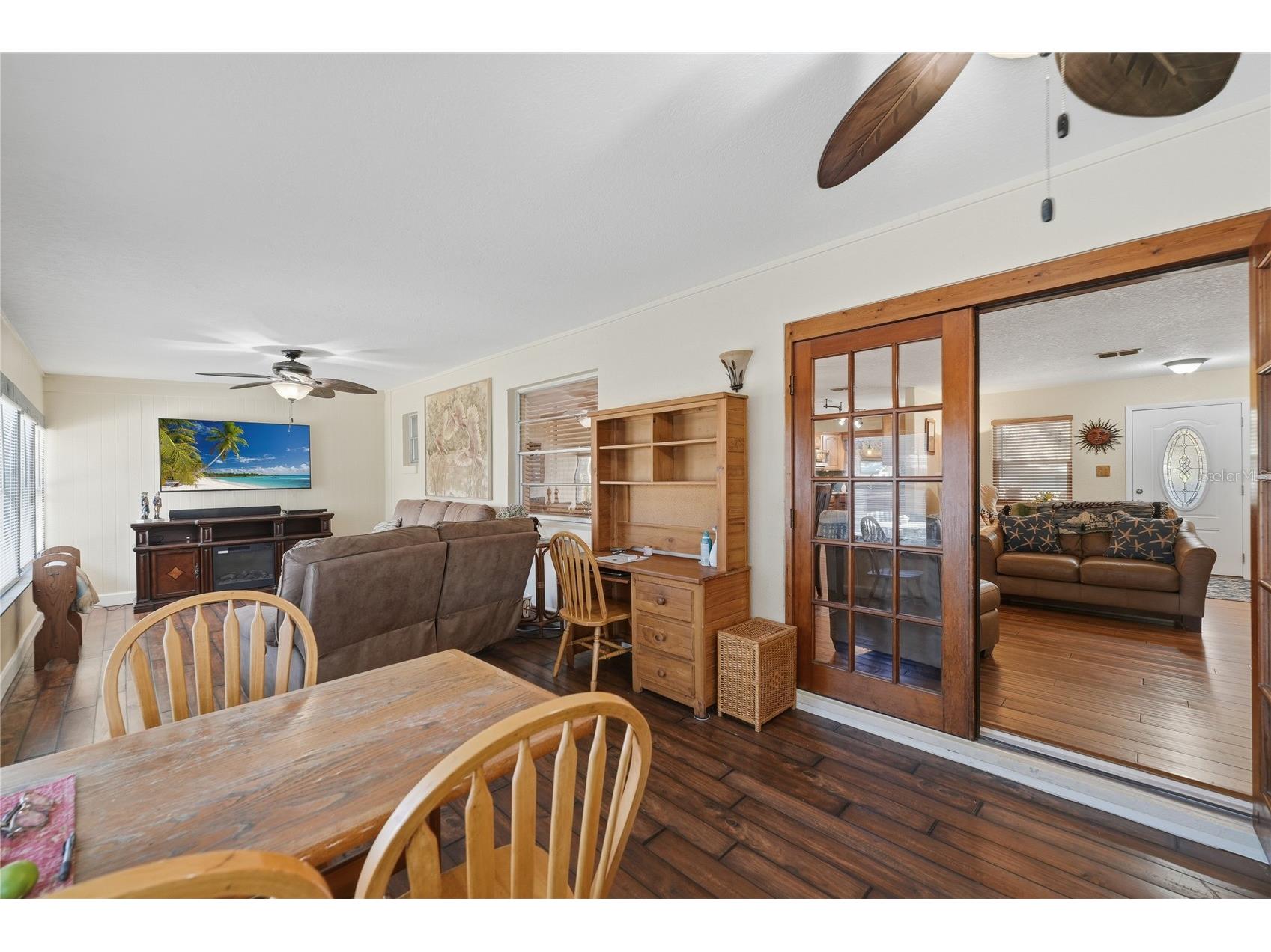 2670 Reagan Lane Kissimmee FL 34744 O6385604 image26