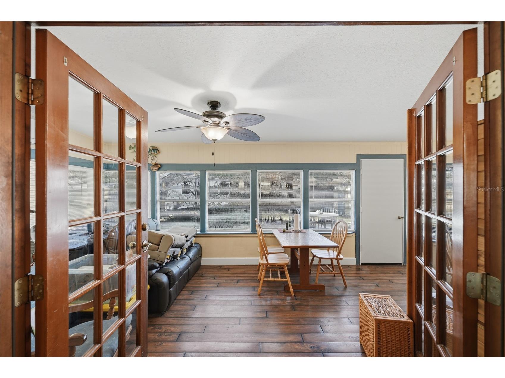 2670 Reagan Lane Kissimmee FL 34744 O6385604 image28