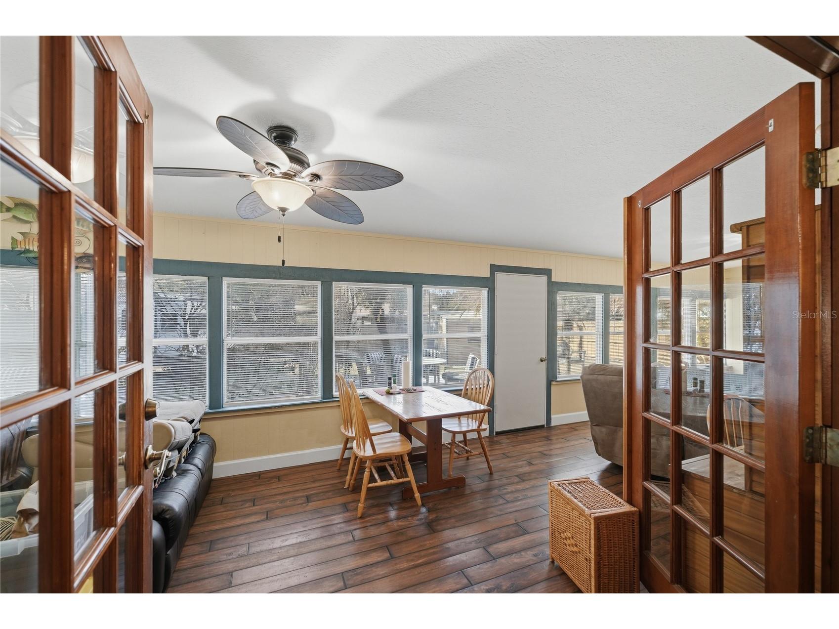 2670 Reagan Lane Kissimmee FL 34744 O6385604 image29