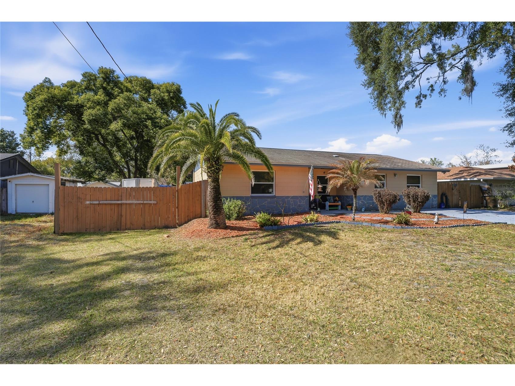 2670 Reagan Lane Kissimmee FL 34744 O6385604 image3