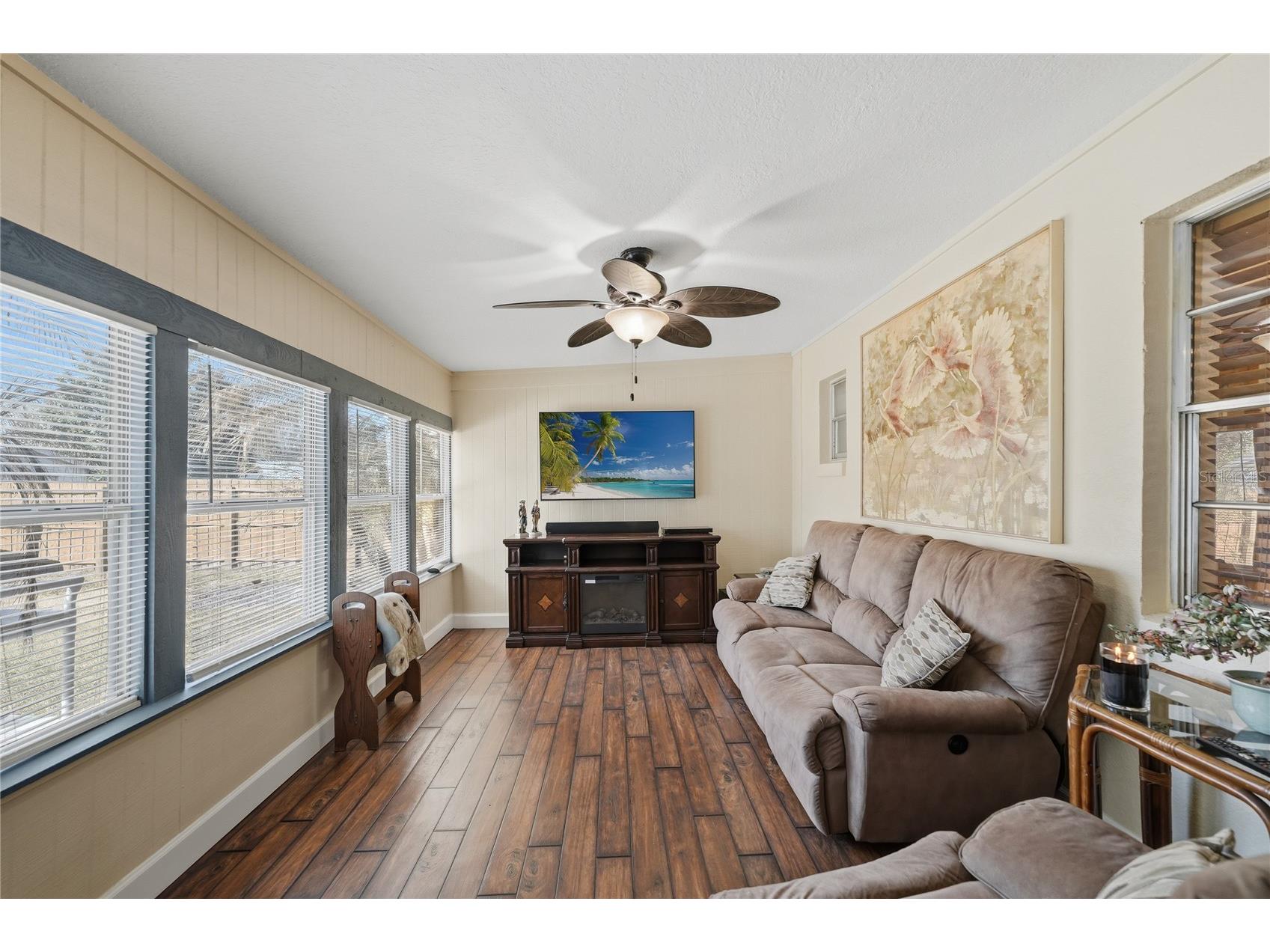 2670 Reagan Lane Kissimmee FL 34744 O6385604 image31