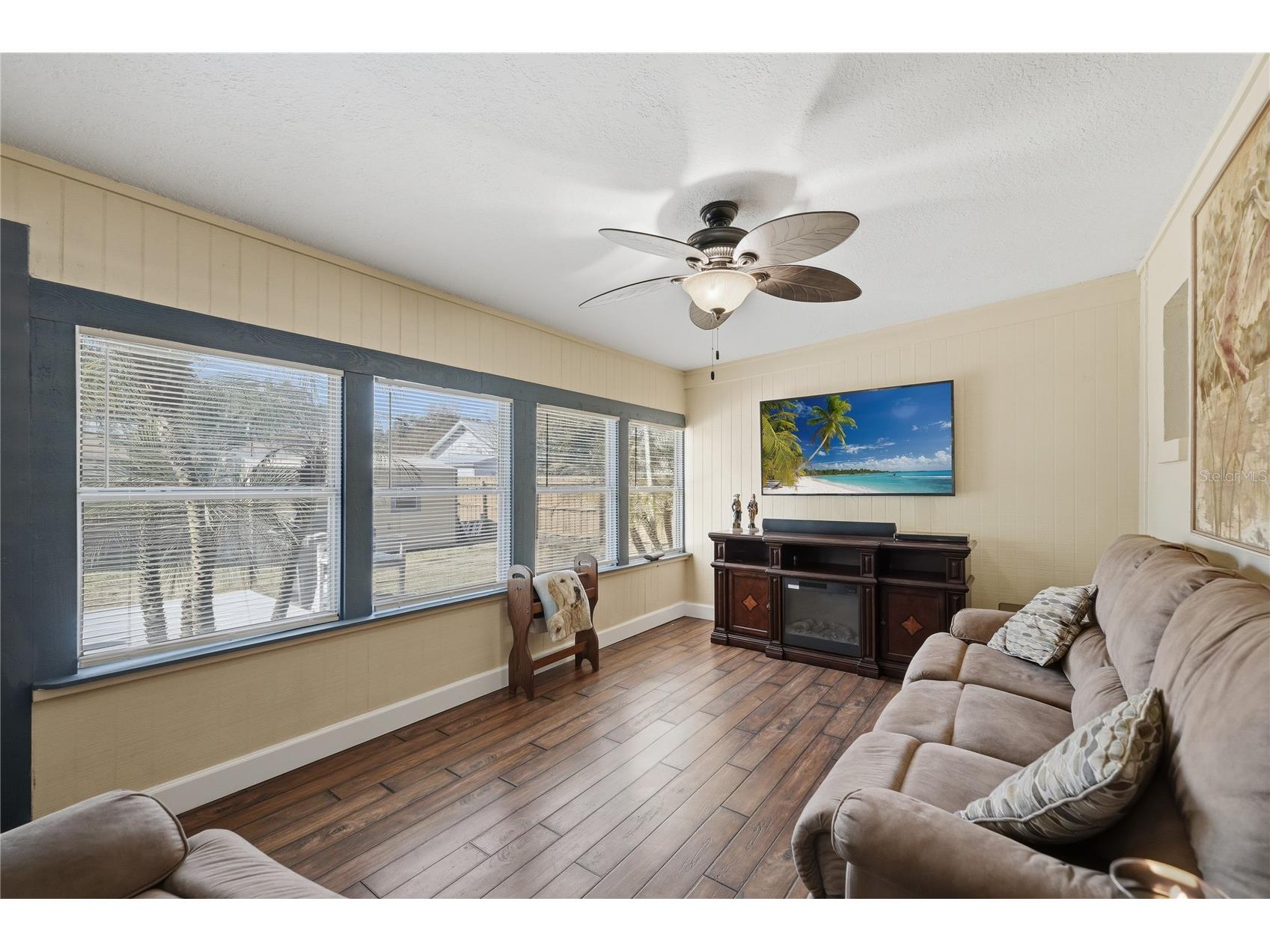 2670 Reagan Lane Kissimmee FL 34744 O6385604 image33