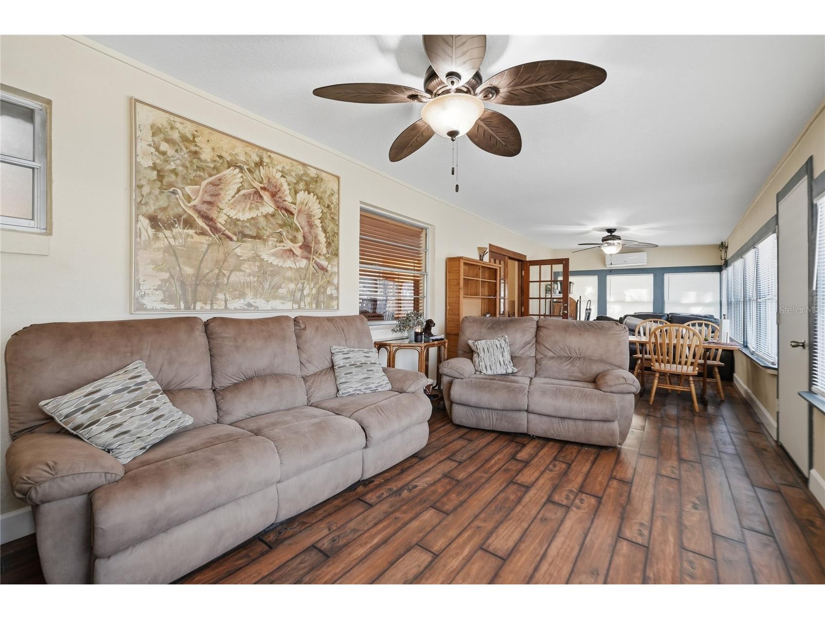 2670 Reagan Lane Kissimmee FL 34744 O6385604 image34