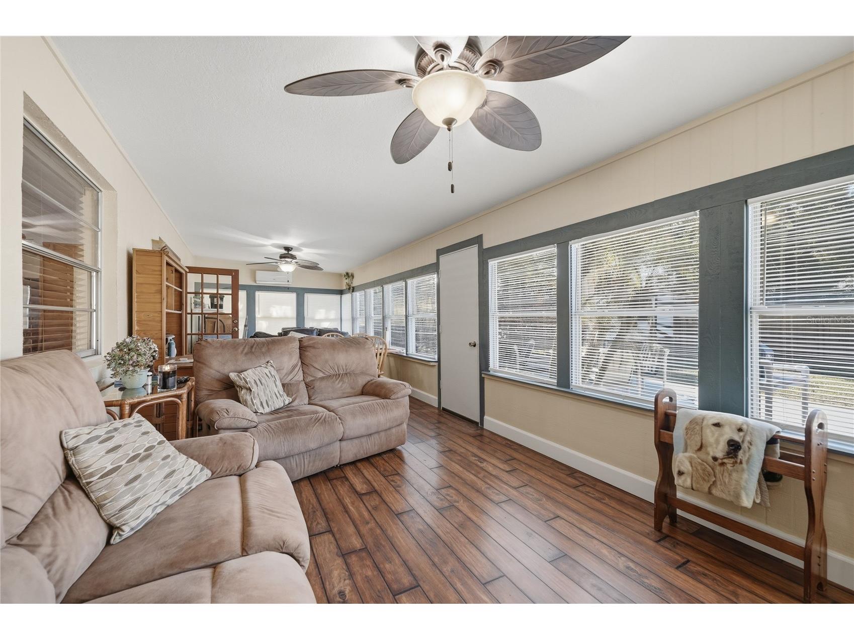 2670 Reagan Lane Kissimmee FL 34744 O6385604 image35