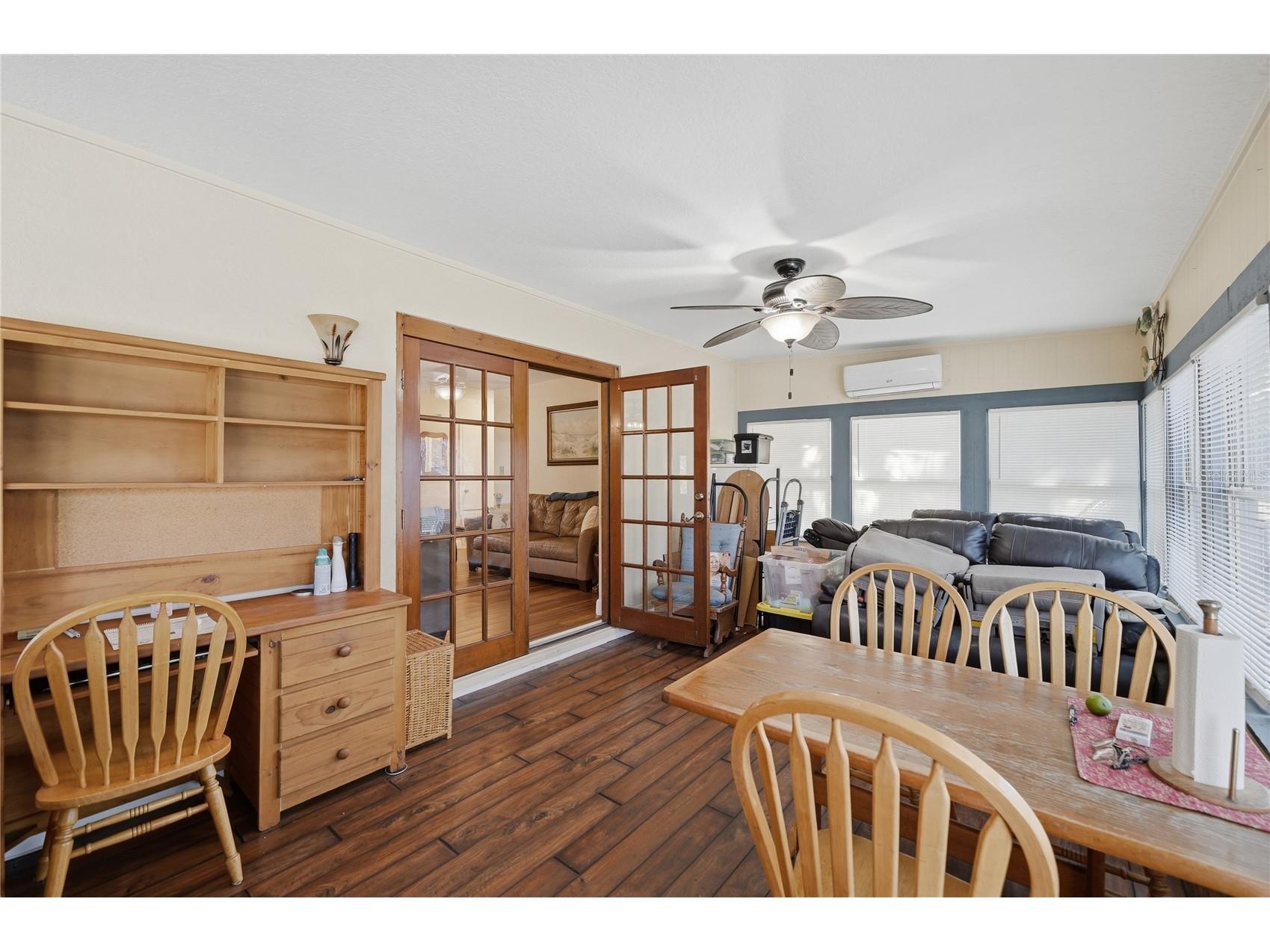 2670 Reagan Lane Kissimmee FL 34744 O6385604 image36