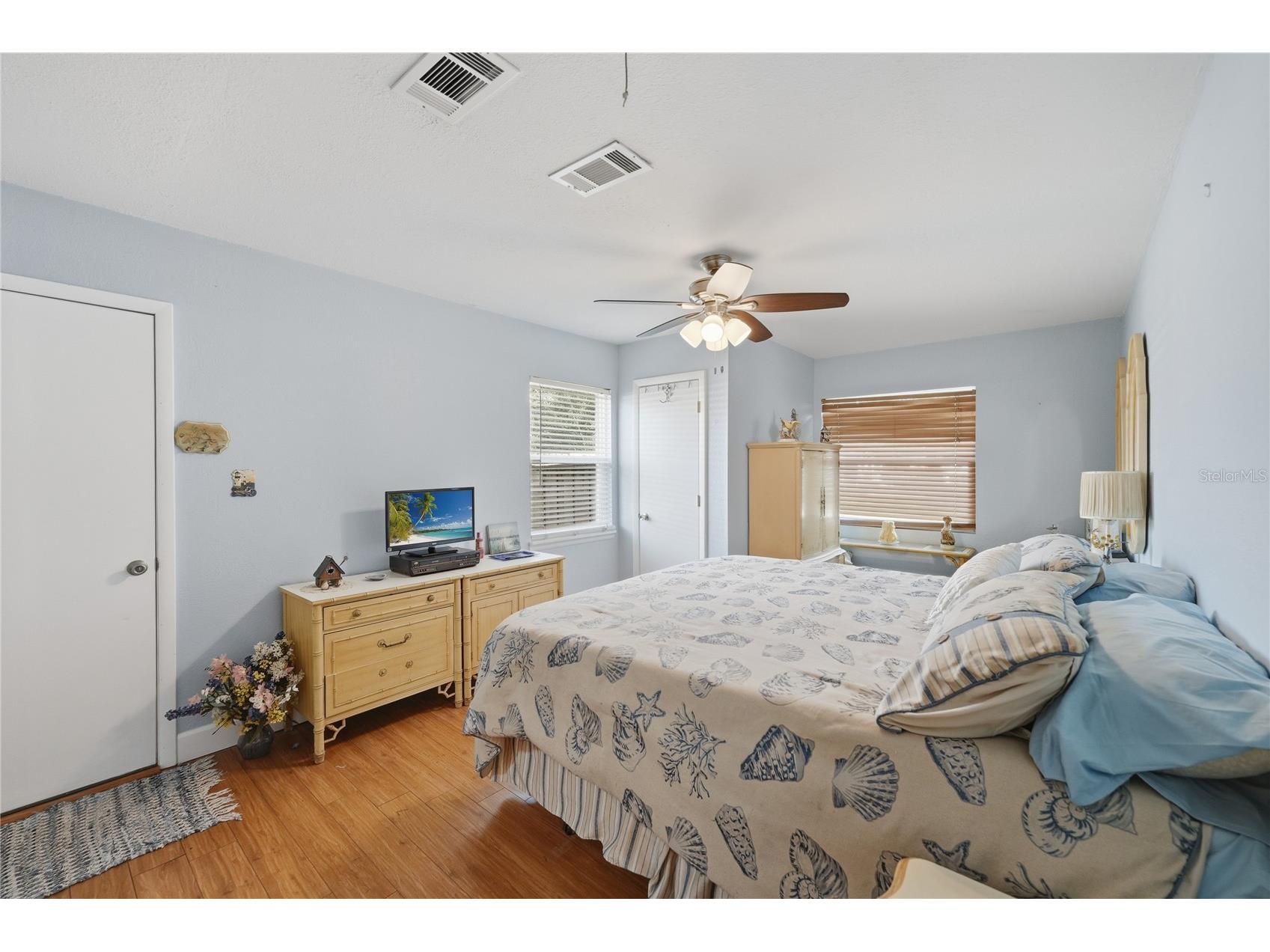 2670 Reagan Lane Kissimmee FL 34744 O6385604 image37