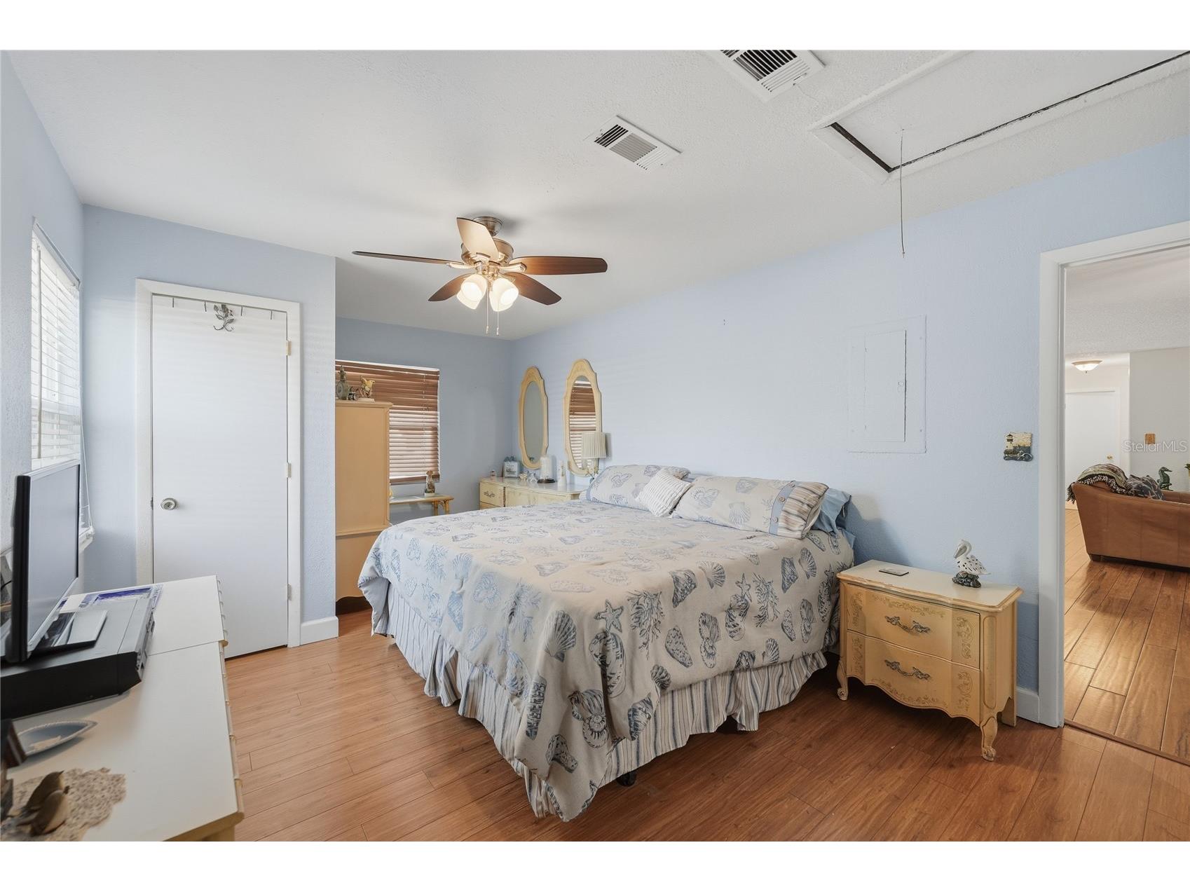 2670 Reagan Lane Kissimmee FL 34744 O6385604 image38