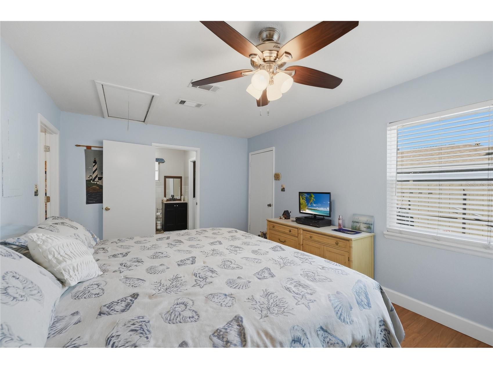 2670 Reagan Lane Kissimmee FL 34744 O6385604 image39
