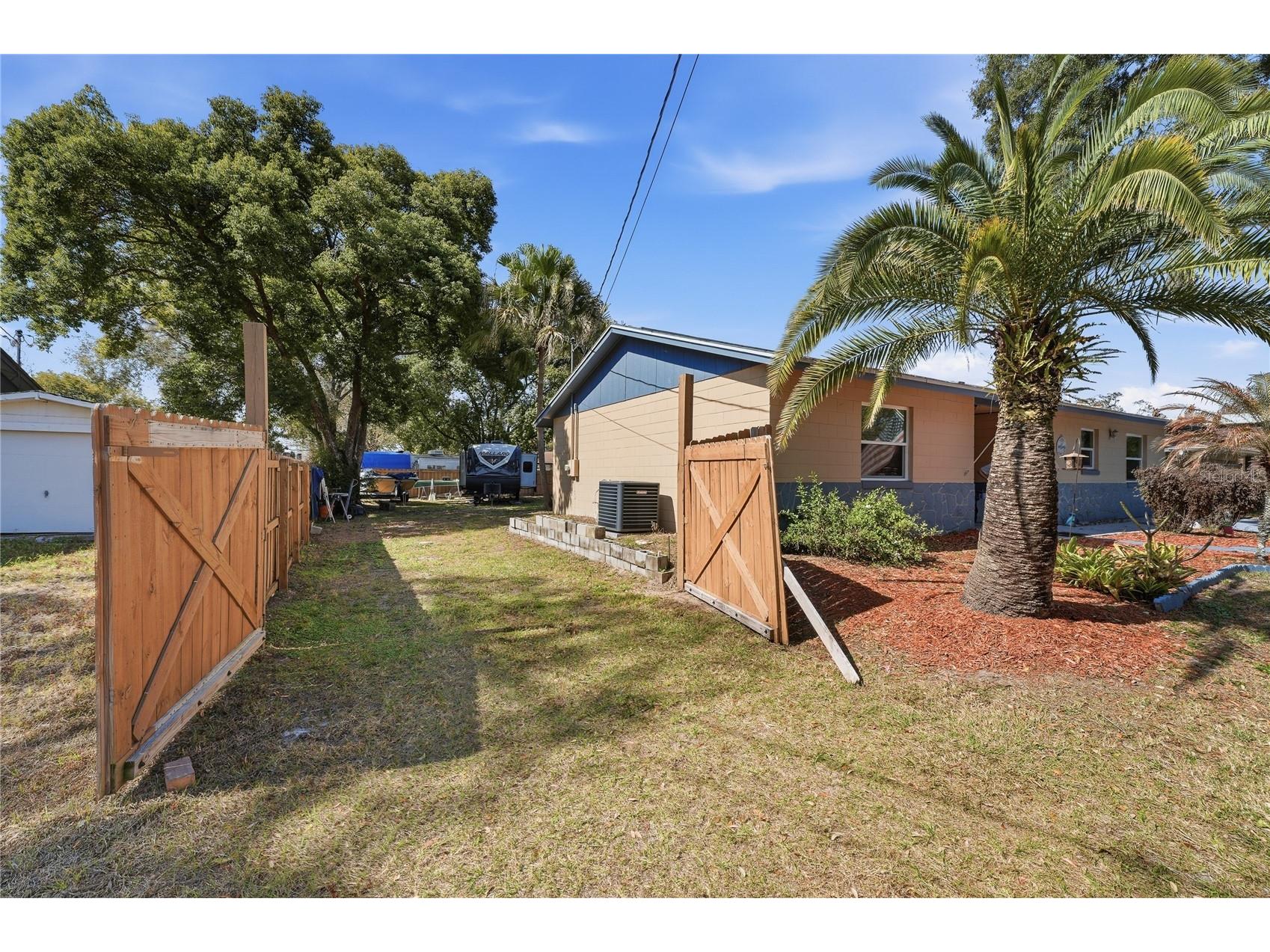 2670 Reagan Lane Kissimmee FL 34744 O6385604 image4