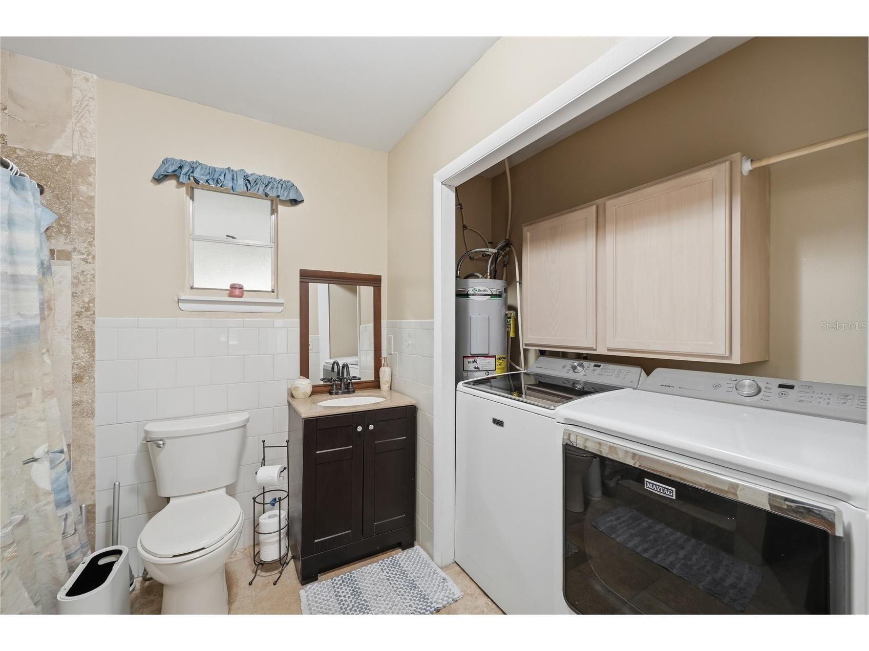 2670 Reagan Lane Kissimmee FL 34744 O6385604 image40