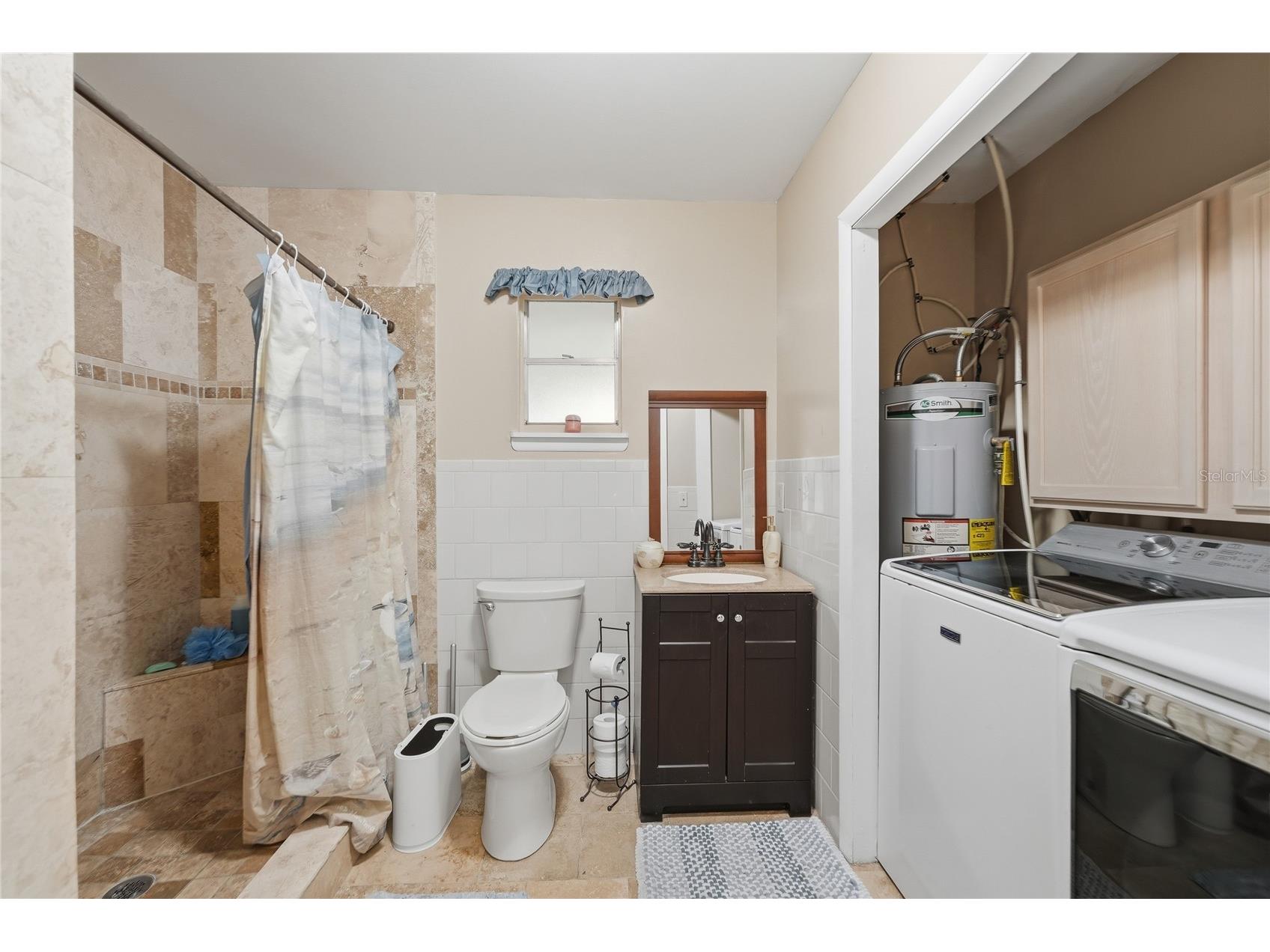 2670 Reagan Lane Kissimmee FL 34744 O6385604 image41