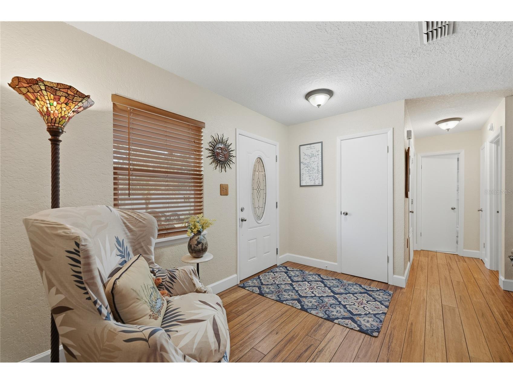 2670 Reagan Lane Kissimmee FL 34744 O6385604 image43