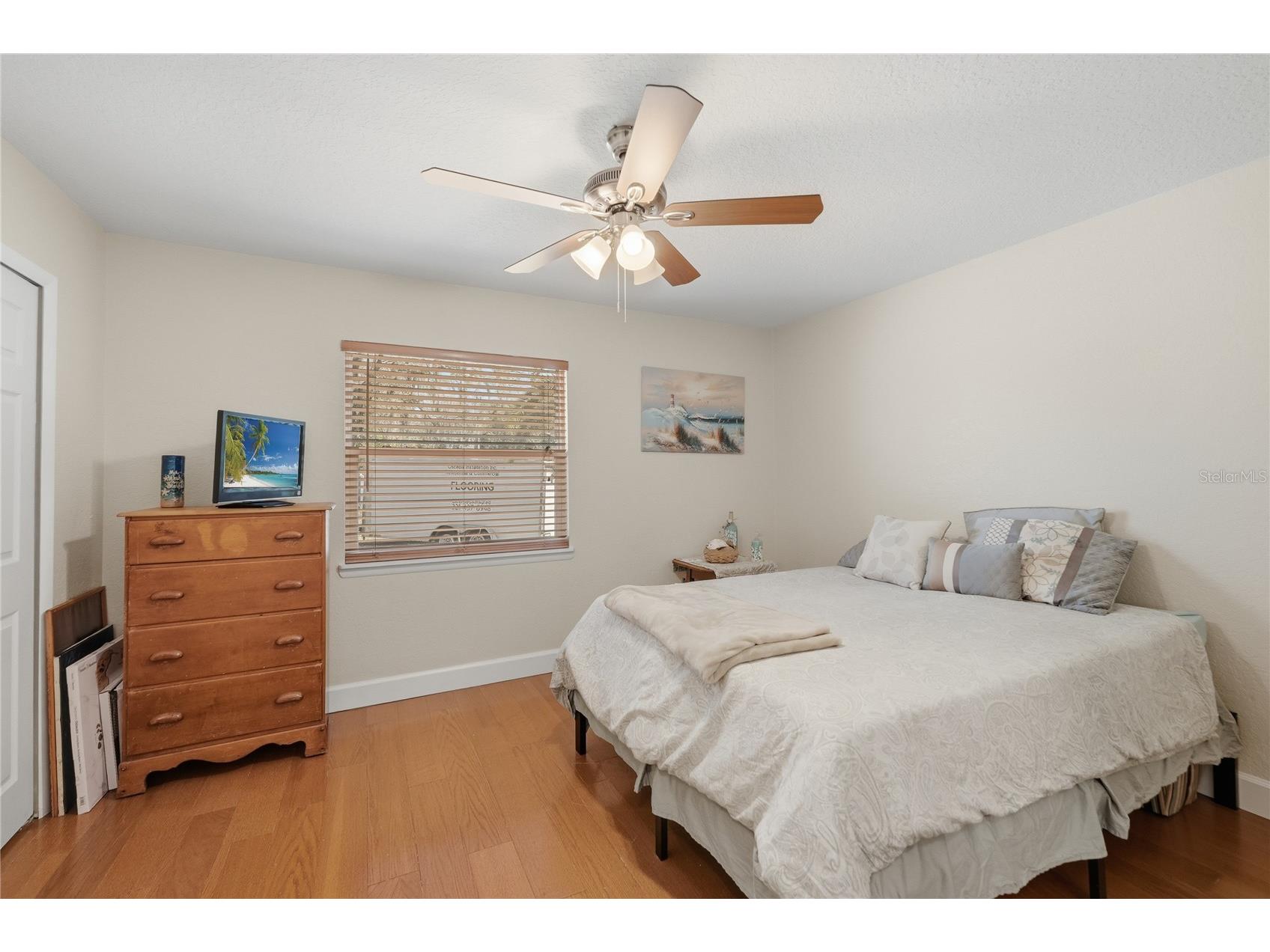 2670 Reagan Lane Kissimmee FL 34744 O6385604 image44