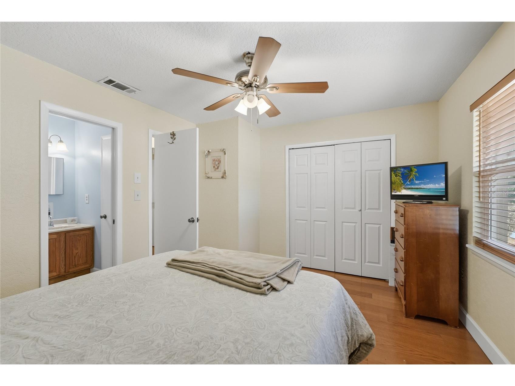 2670 Reagan Lane Kissimmee FL 34744 O6385604 image46