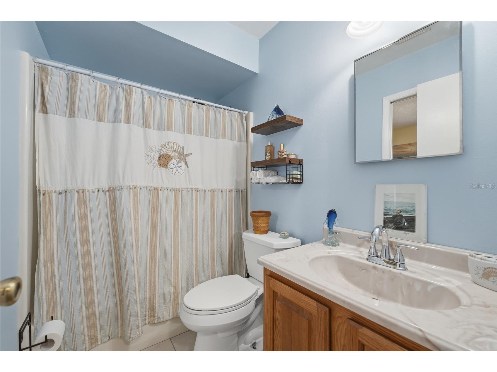 2670 Reagan Lane Kissimmee FL 34744 O6385604 image47