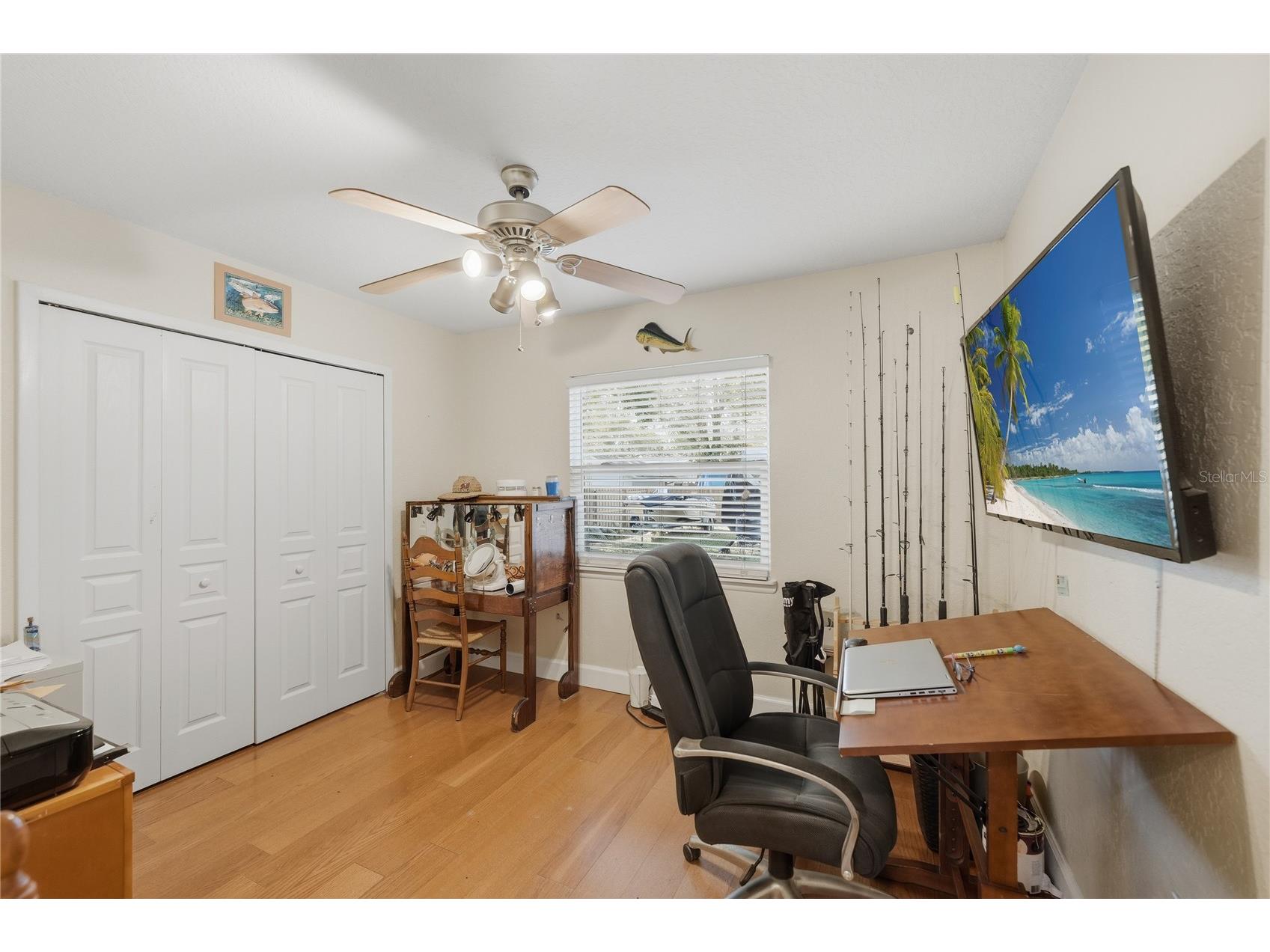 2670 Reagan Lane Kissimmee FL 34744 O6385604 image48
