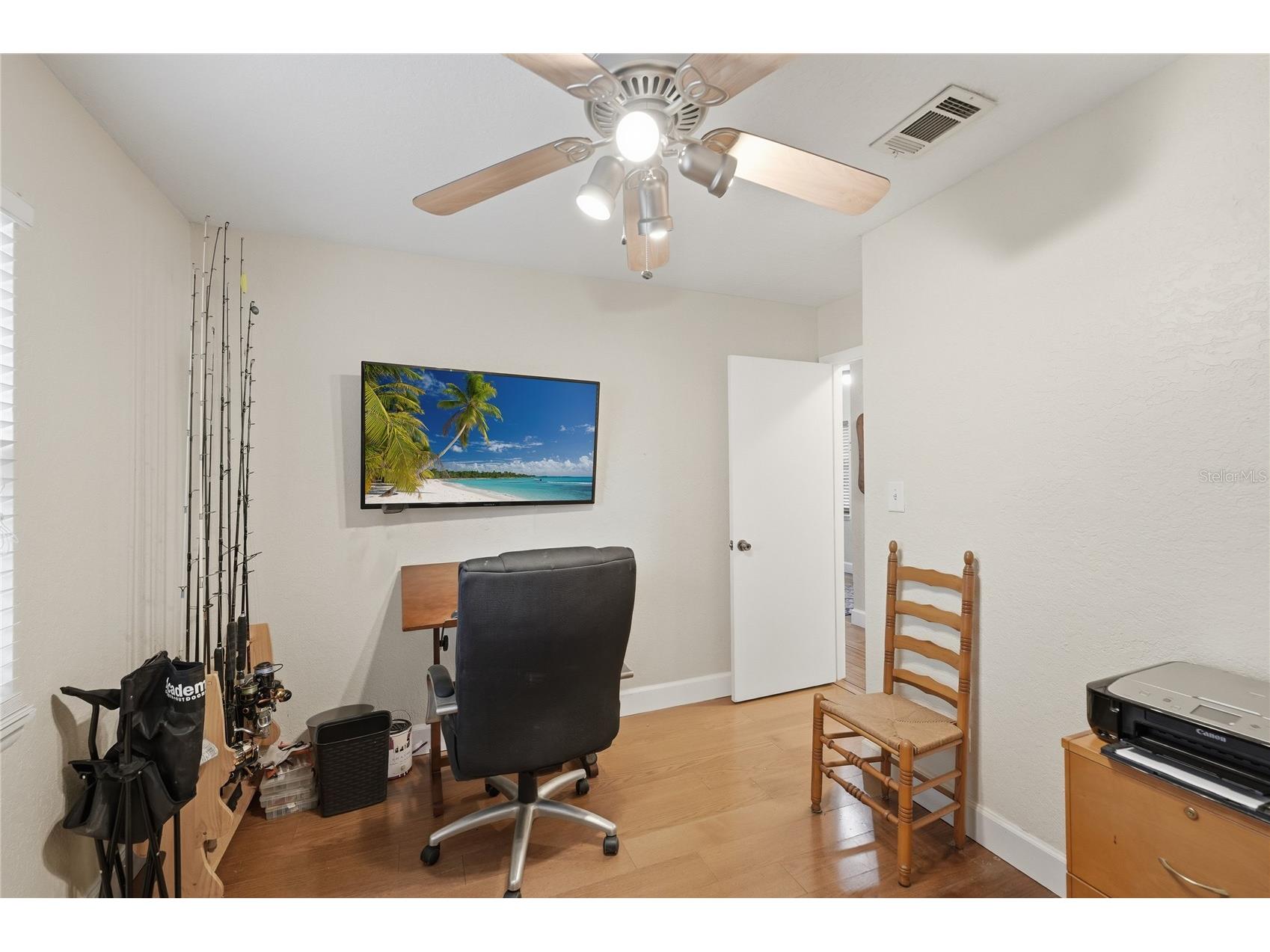 2670 Reagan Lane Kissimmee FL 34744 O6385604 image49