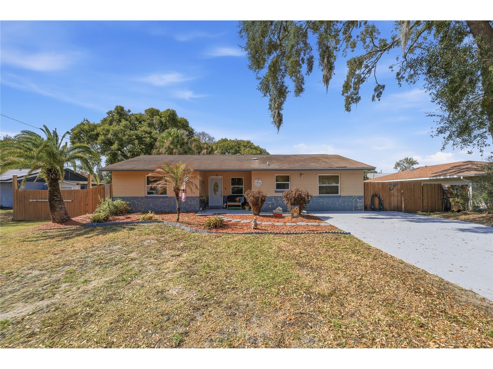 2670 Reagan Lane Kissimmee FL 34744 O6385604 image5