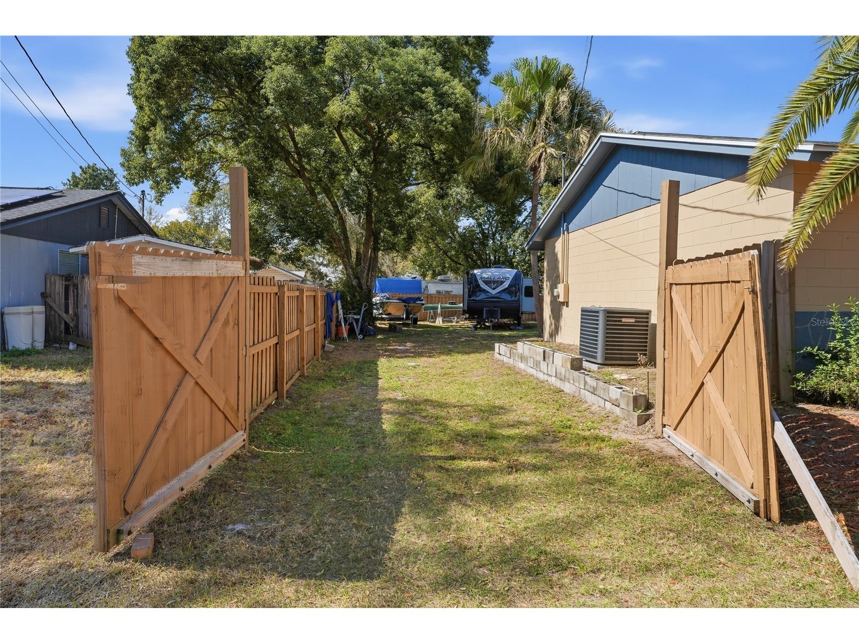 2670 Reagan Lane Kissimmee FL 34744 O6385604 image50