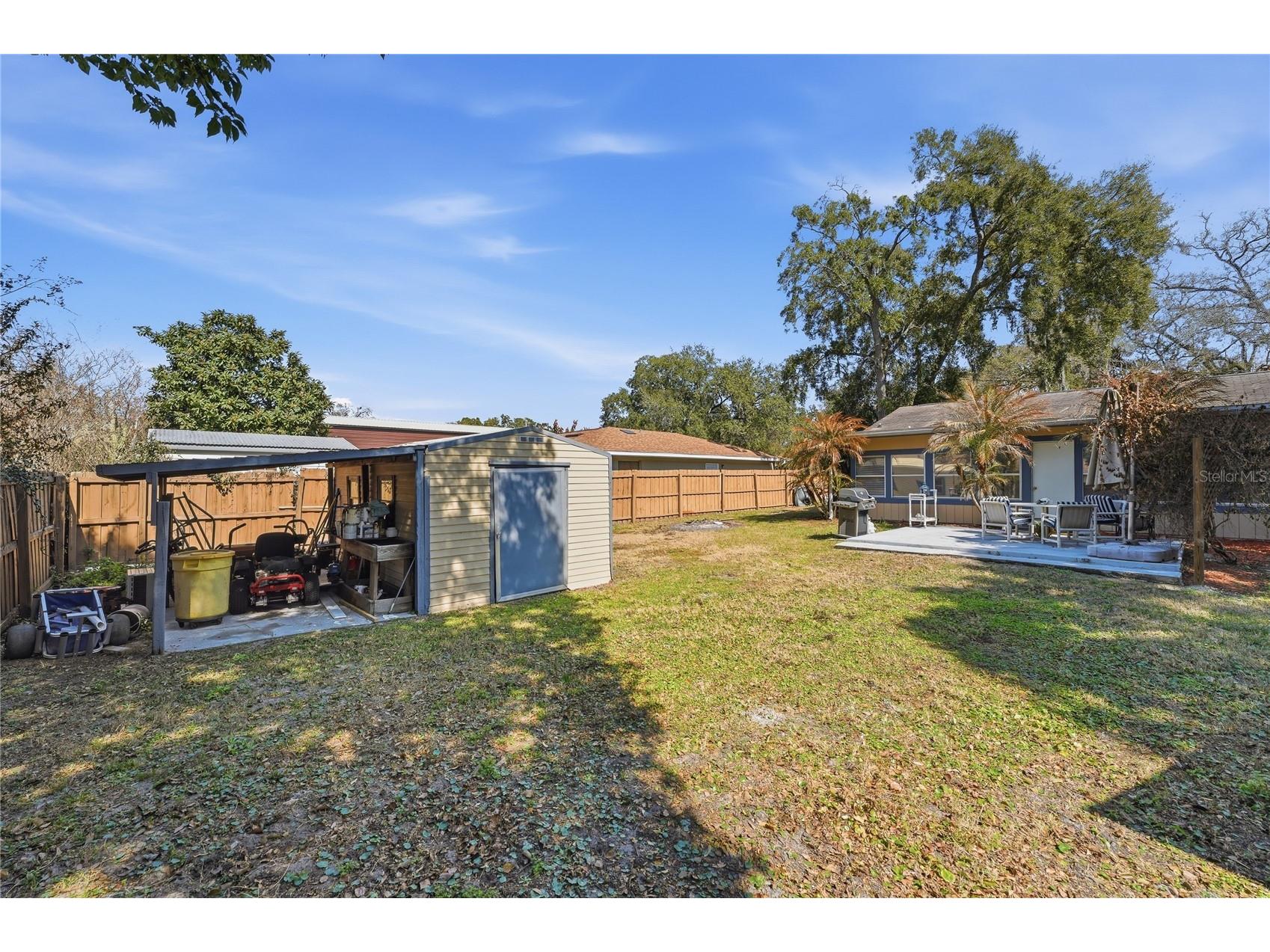 2670 Reagan Lane Kissimmee FL 34744 O6385604 image51