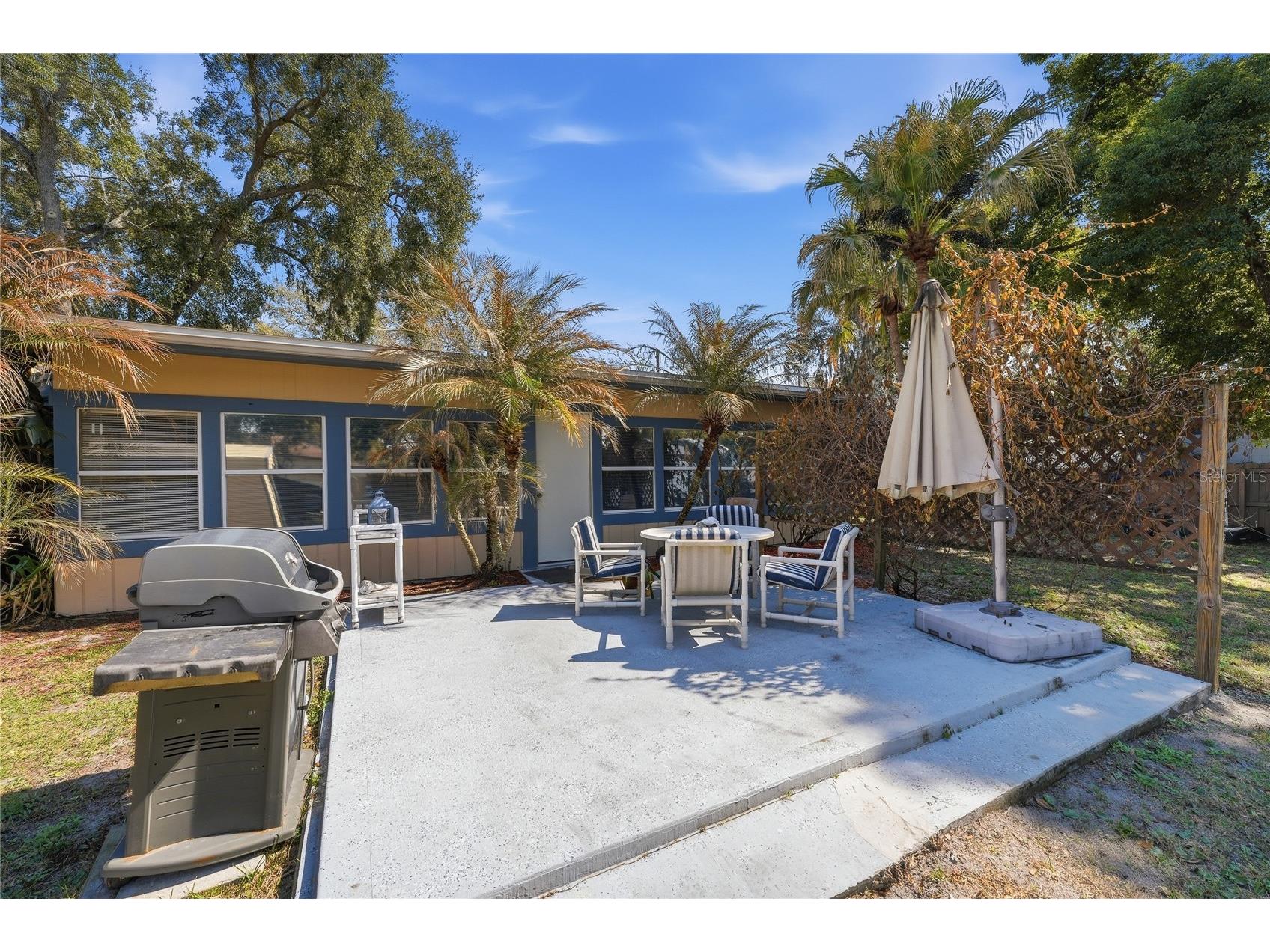 2670 Reagan Lane Kissimmee FL 34744 O6385604 image52