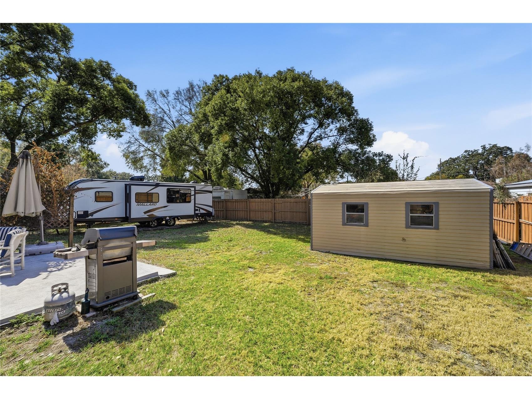 2670 Reagan Lane Kissimmee FL 34744 O6385604 image53