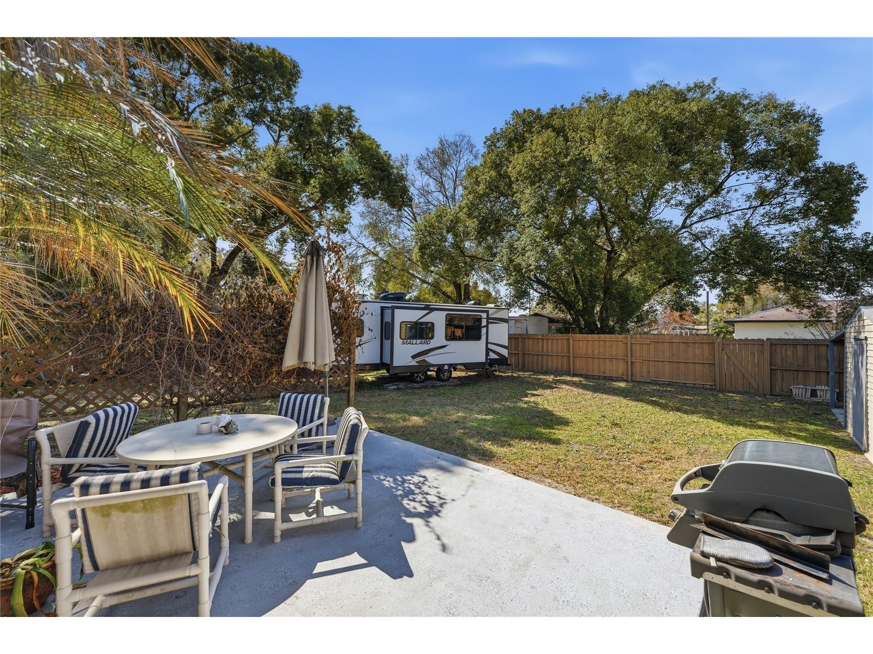 2670 Reagan Lane Kissimmee FL 34744 O6385604 image54
