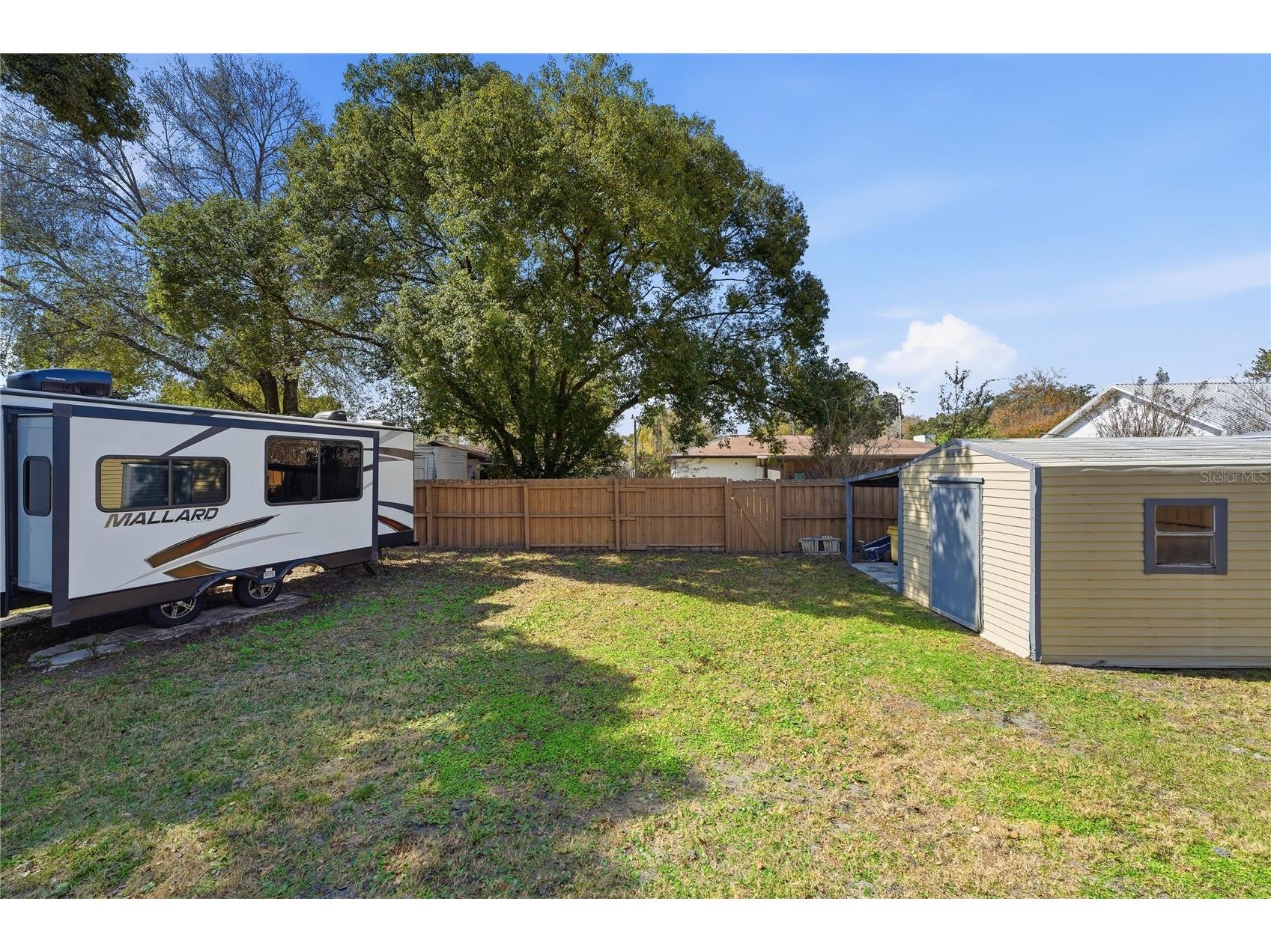 2670 Reagan Lane Kissimmee FL 34744 O6385604 image55
