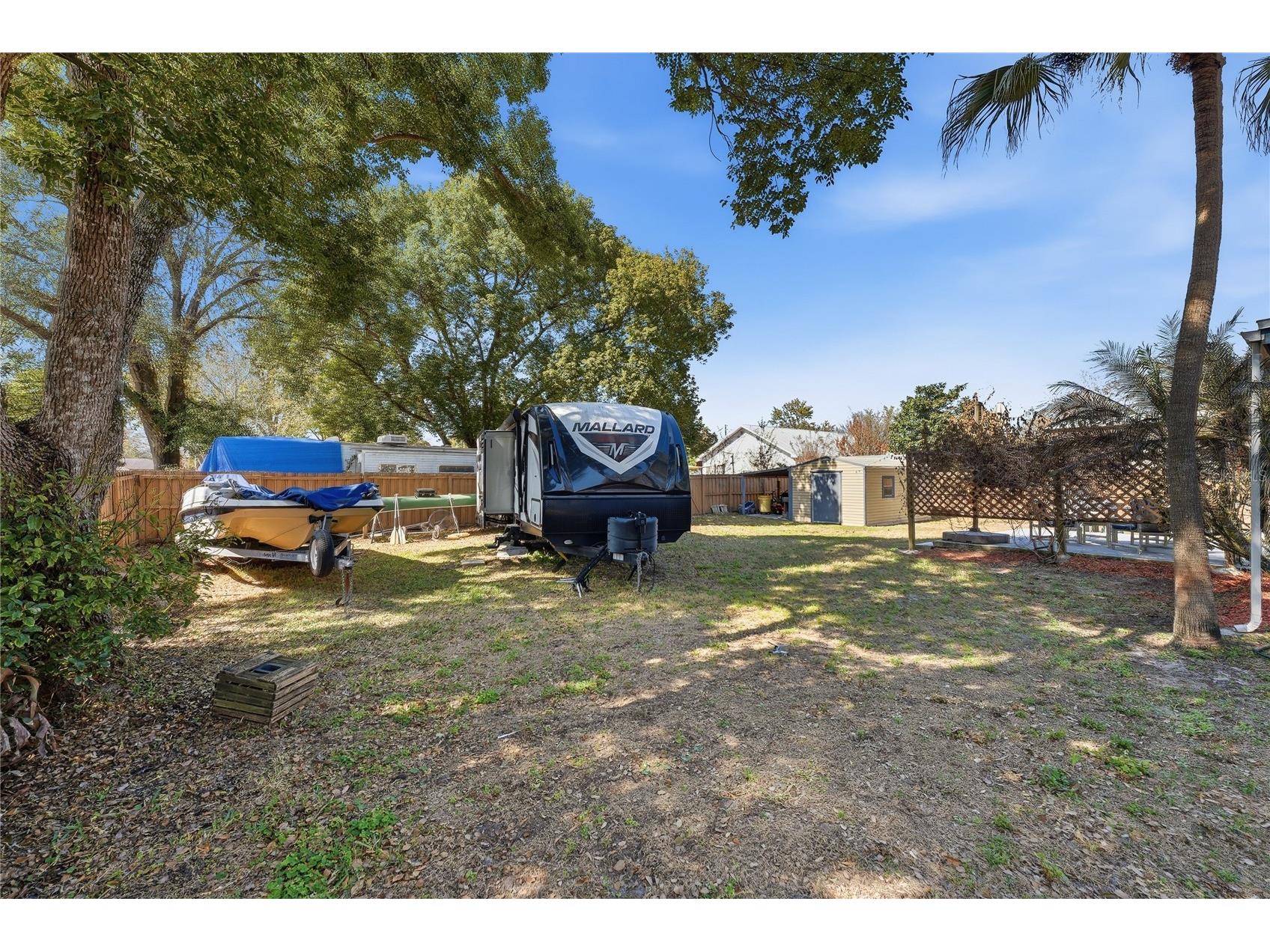 2670 Reagan Lane Kissimmee FL 34744 O6385604 image56