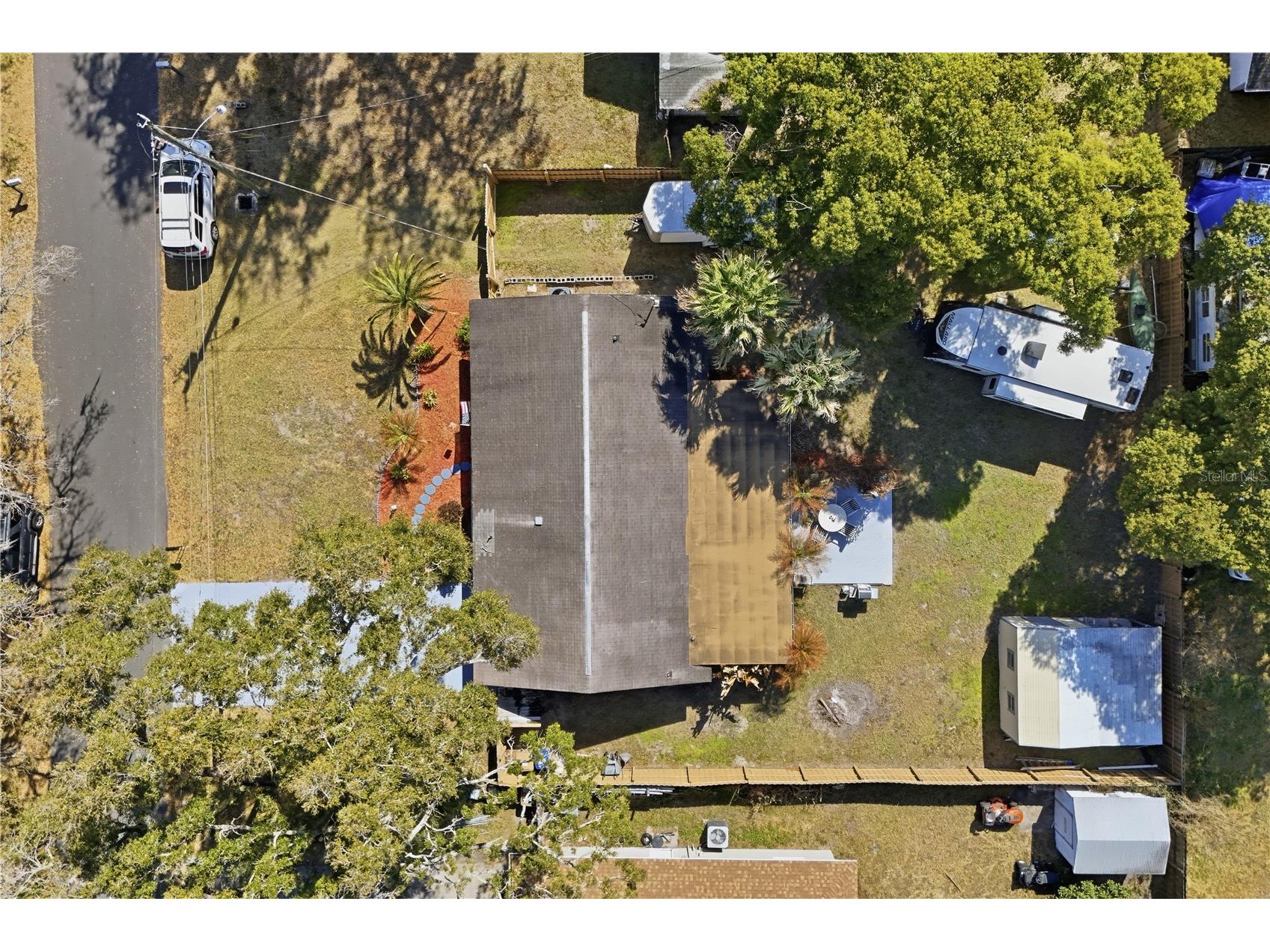 2670 Reagan Lane Kissimmee FL 34744 O6385604 image59