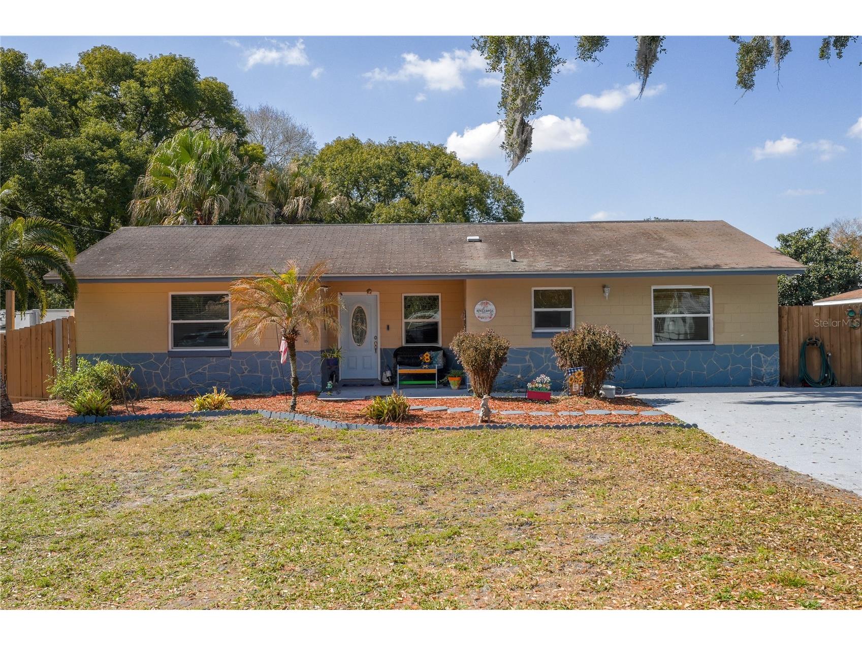 2670 Reagan Lane Kissimmee FL 34744 O6385604 image6